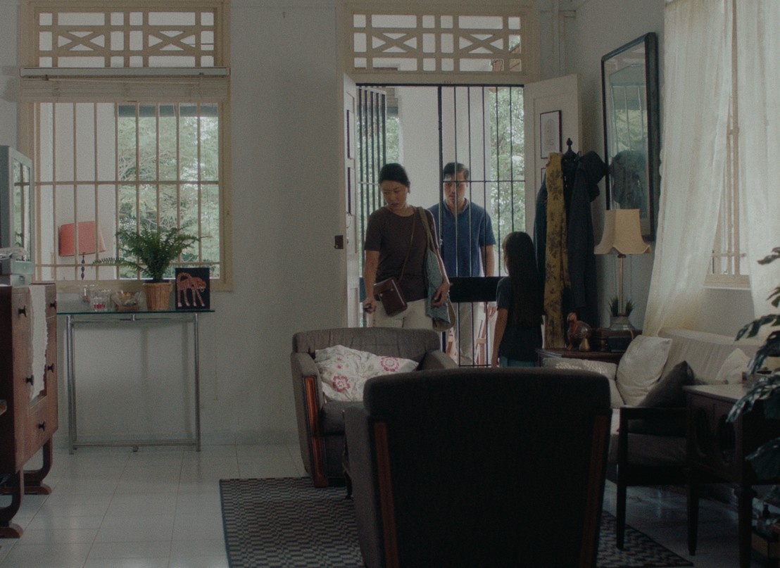 Paper Planes, Don't Always Soar