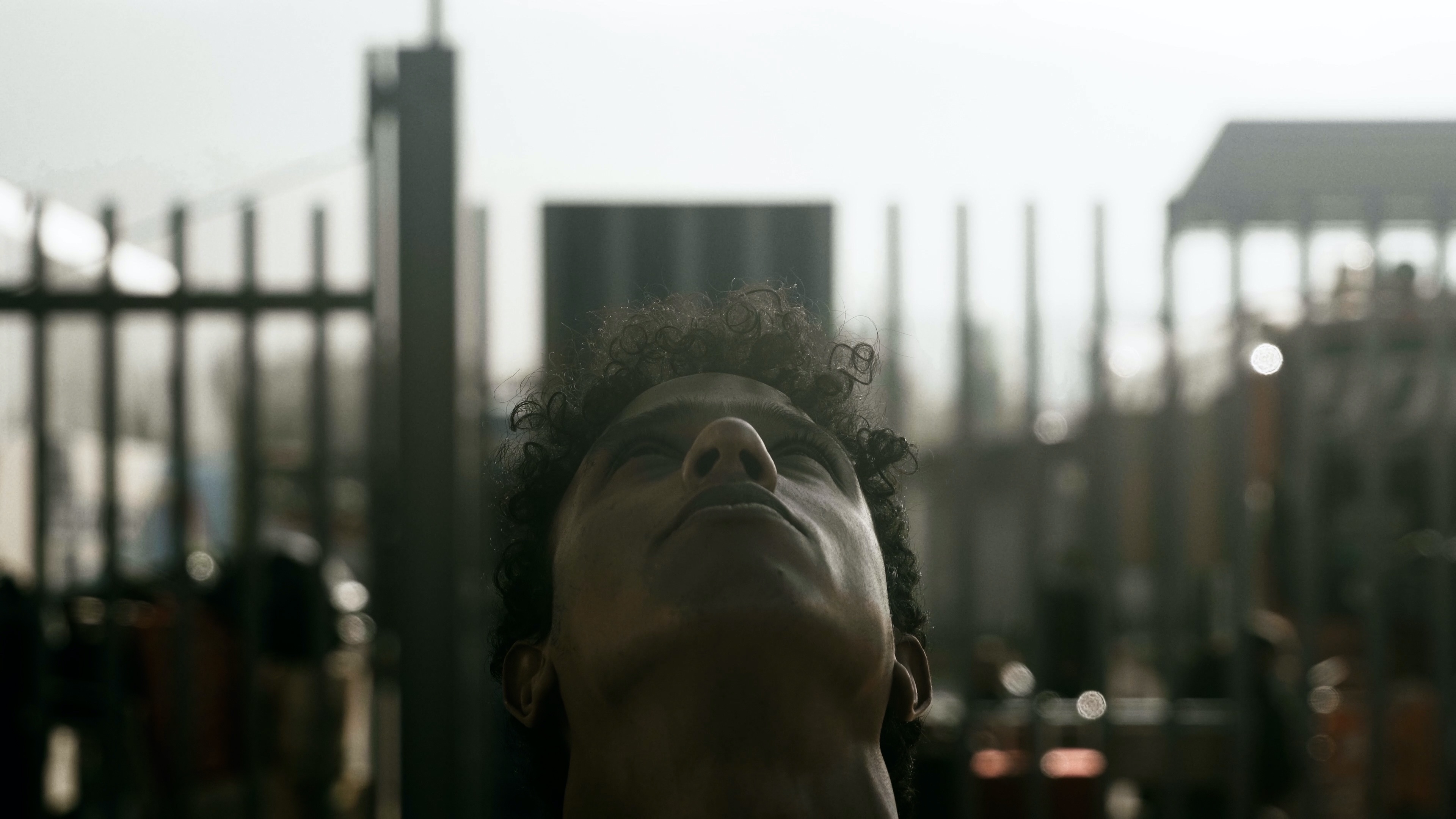 Un lugar donde bucear