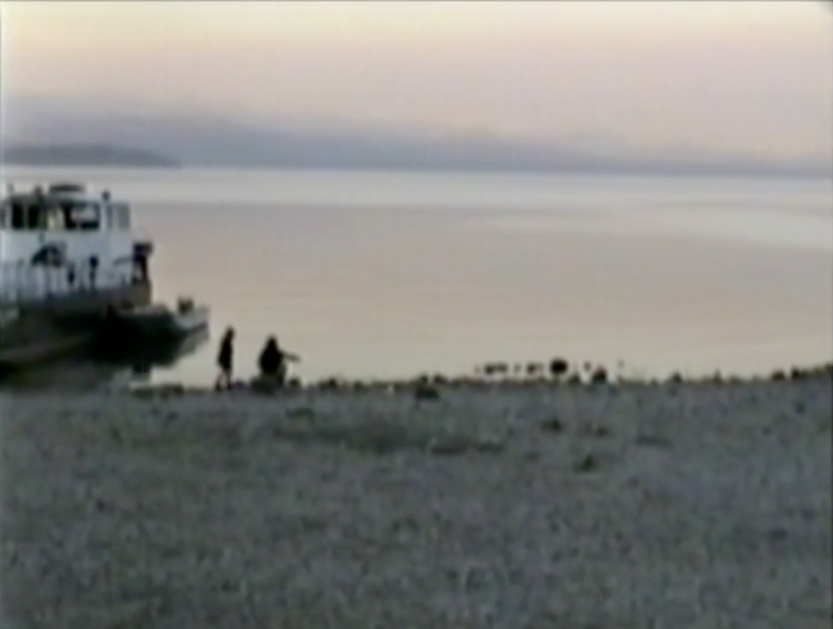 Felicidad Chiquitita