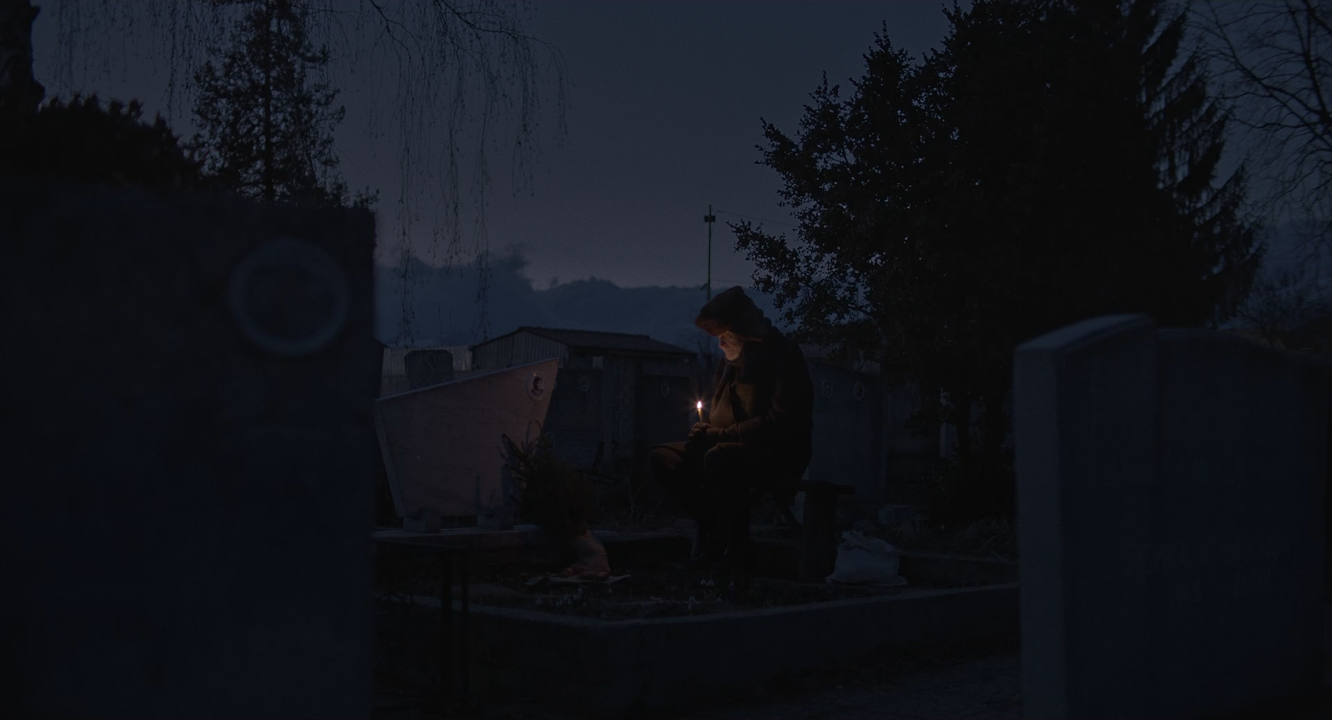 And That’s for This Christmas