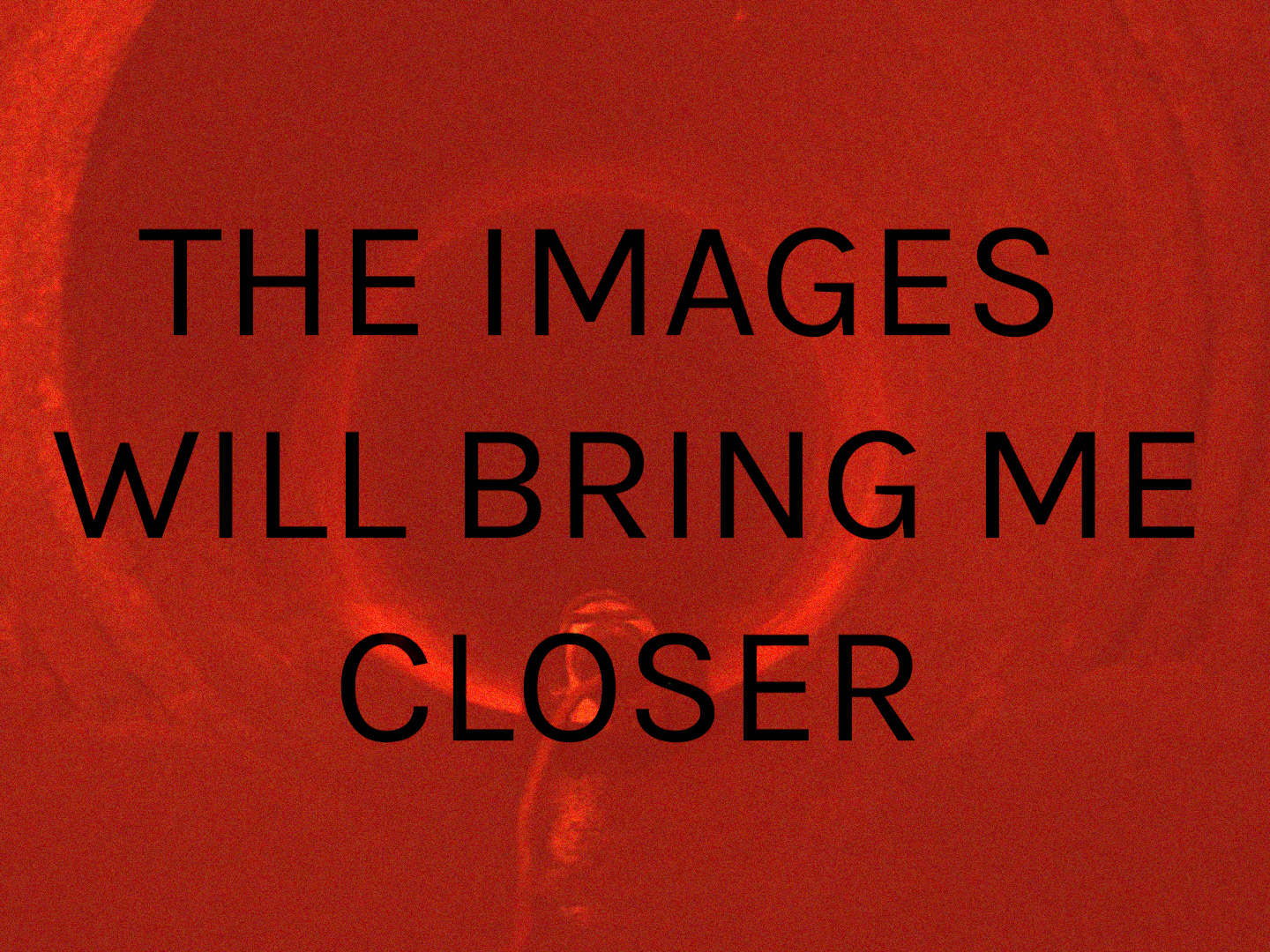 Malestar transatlantico