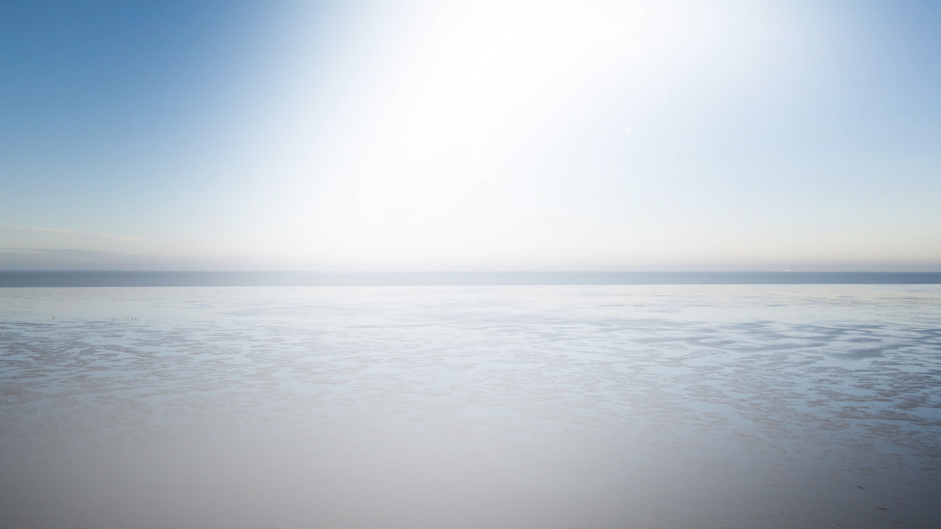 Farewell Recording for an Observer of an Unknown Time And Place