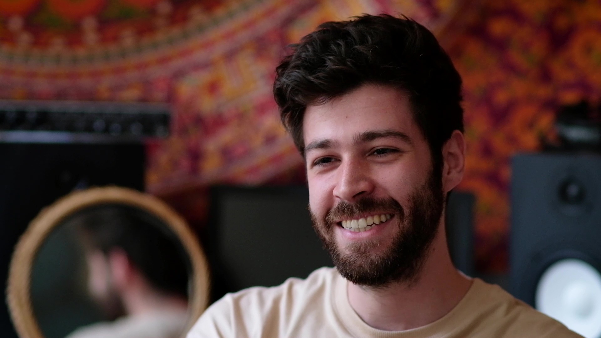 Heureux comme Ulysse