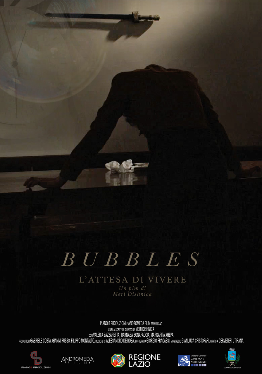 Bubbles