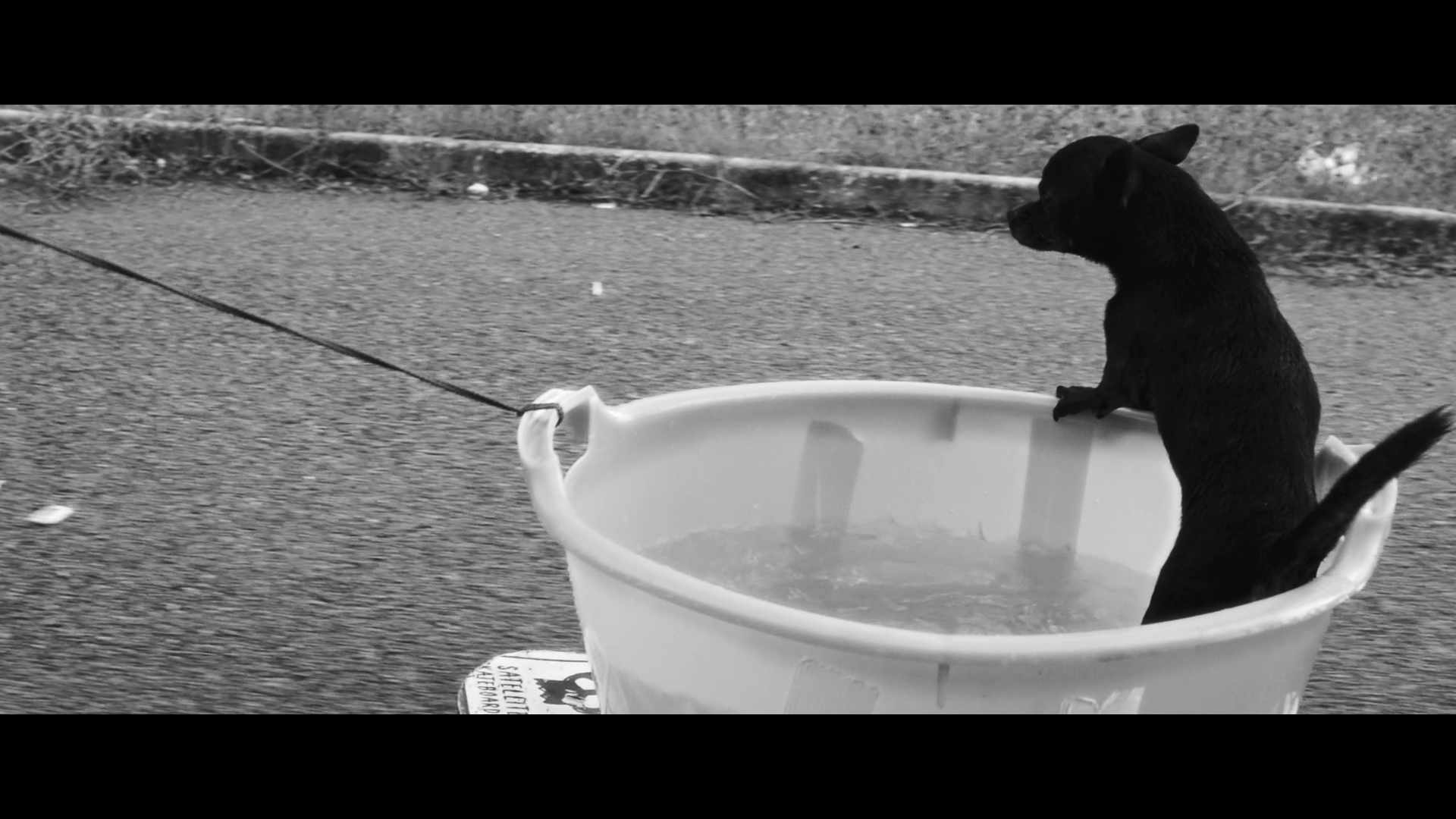 Riscaldamento Locale