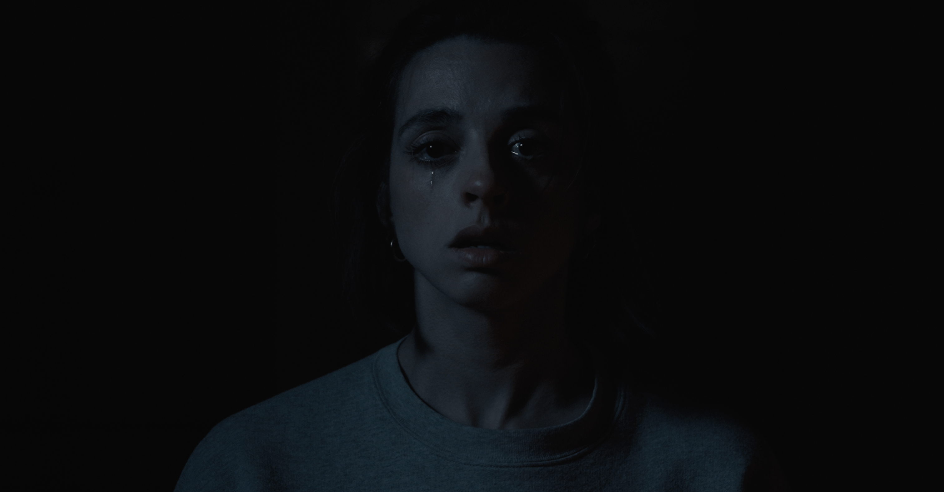 Thank You For Watching