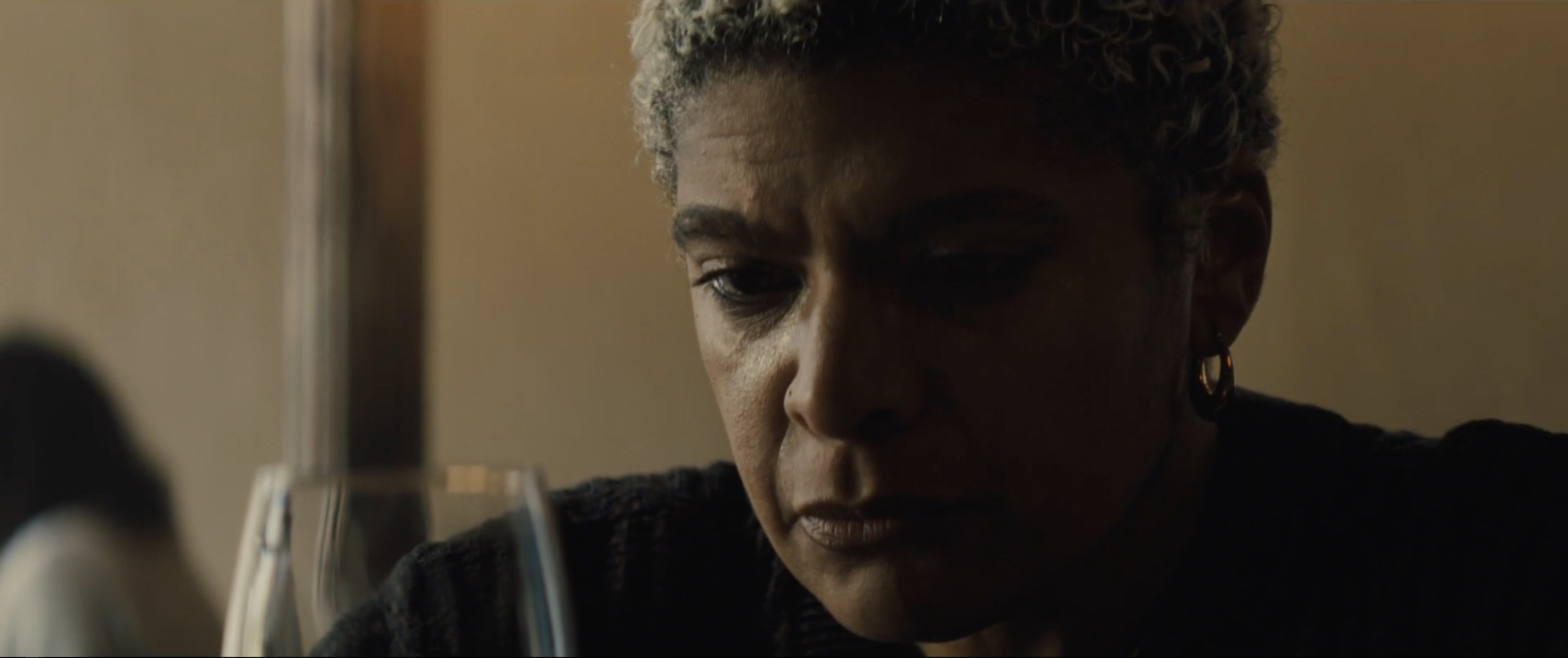 How to Fill the Unfillable Hole Inside You