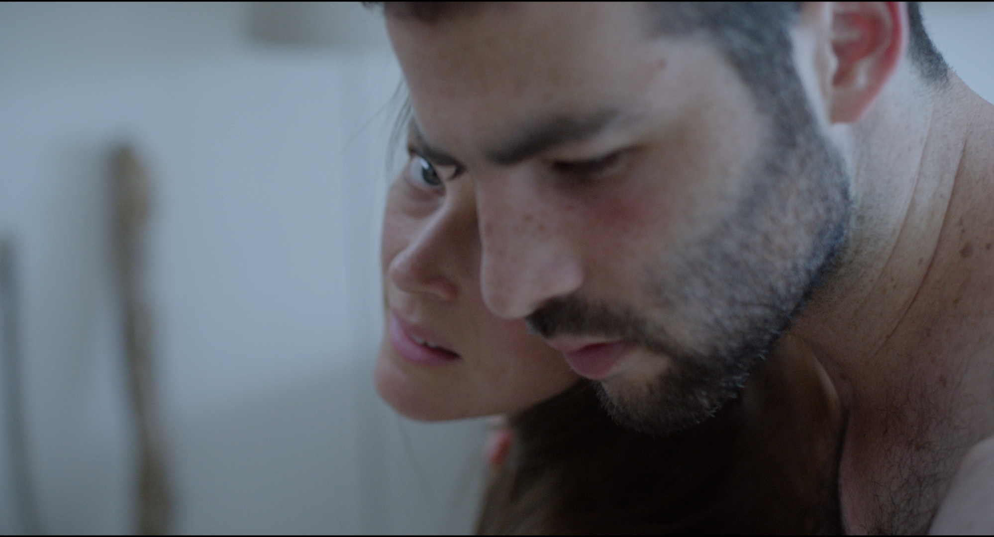 Life Hacks for Lovers