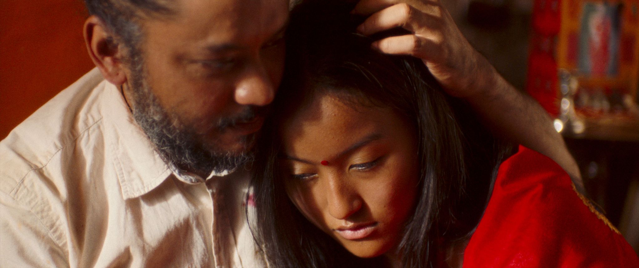 Symphonie des Marteaux