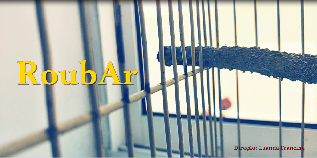 RoubAr