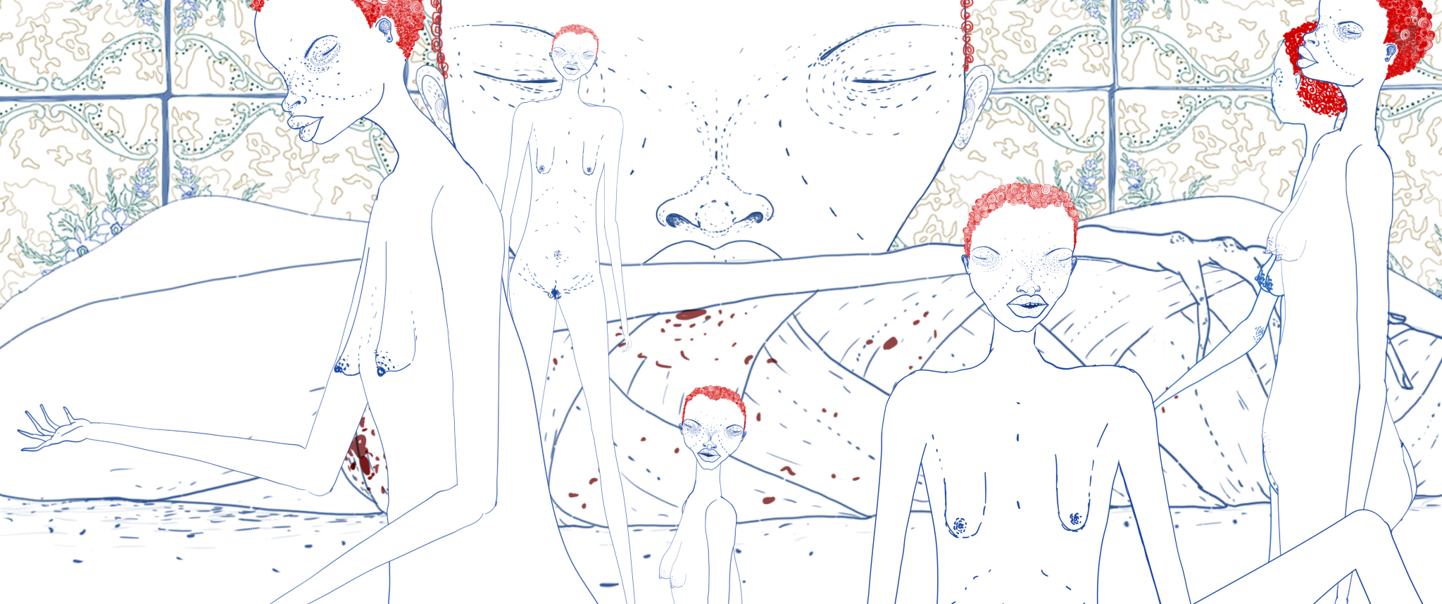 Dona Beatriz Nsimba Vita