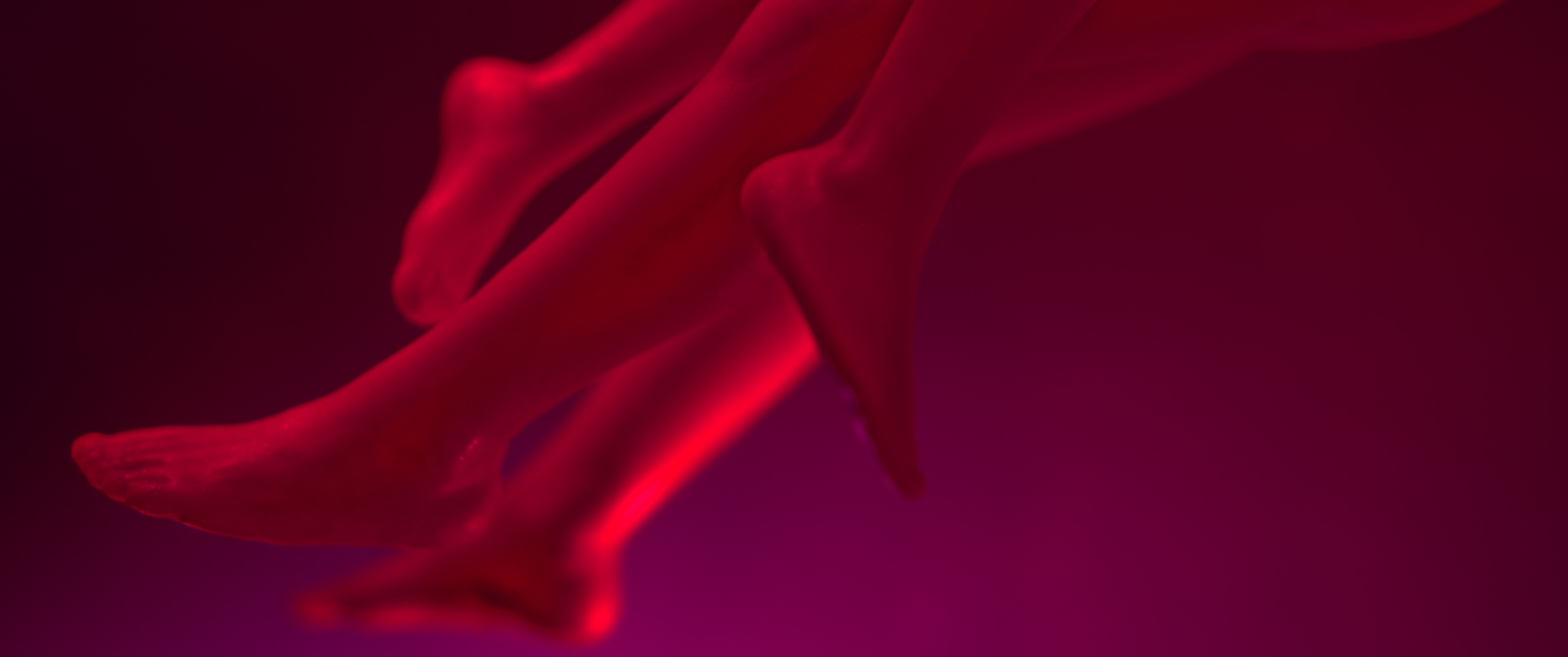 Kompozycja z przeżyć istniejących