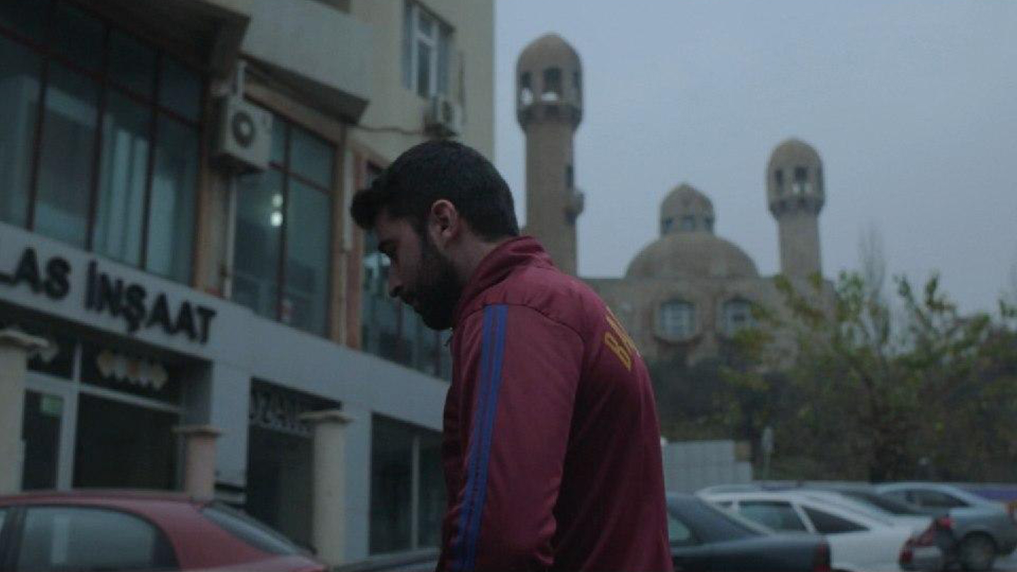 İki gün