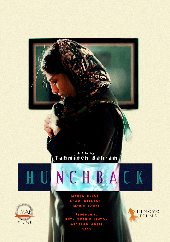 Hunchback