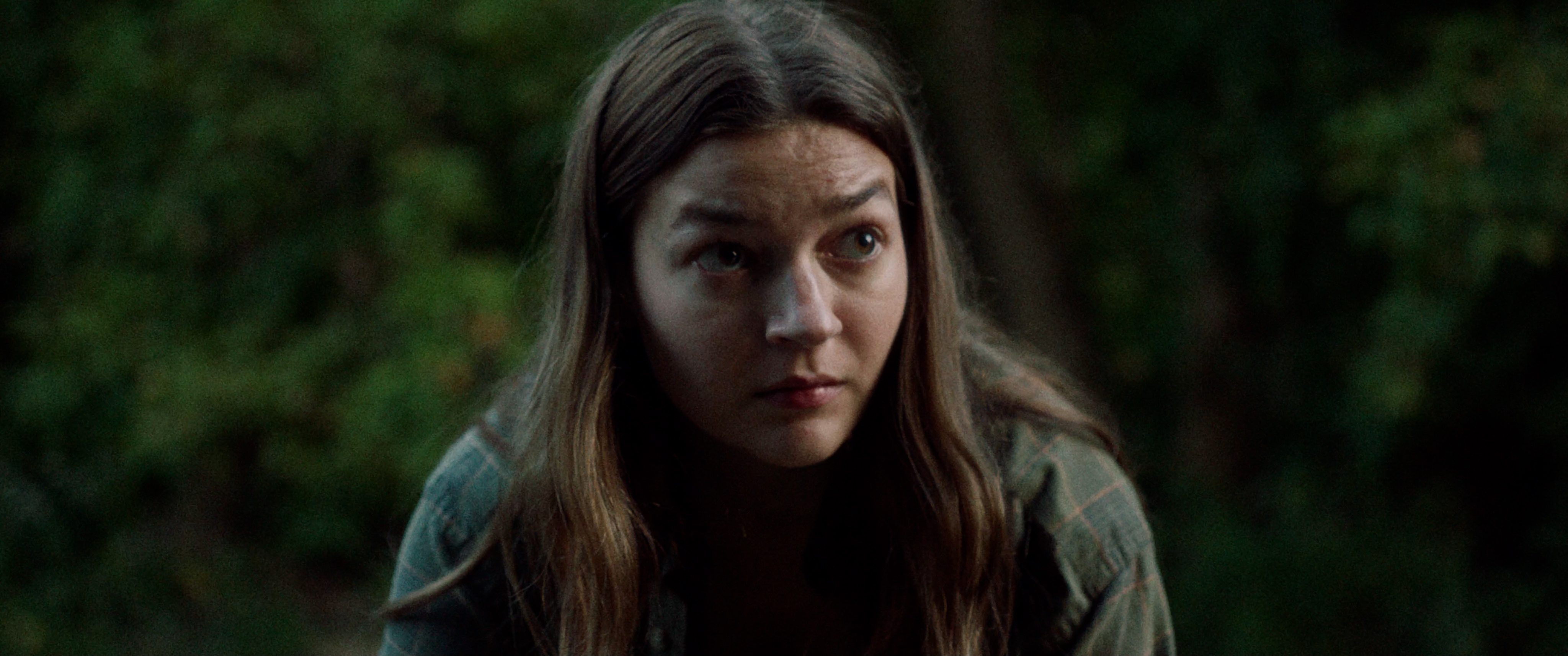 Wildmen of the Greater Toronto Area