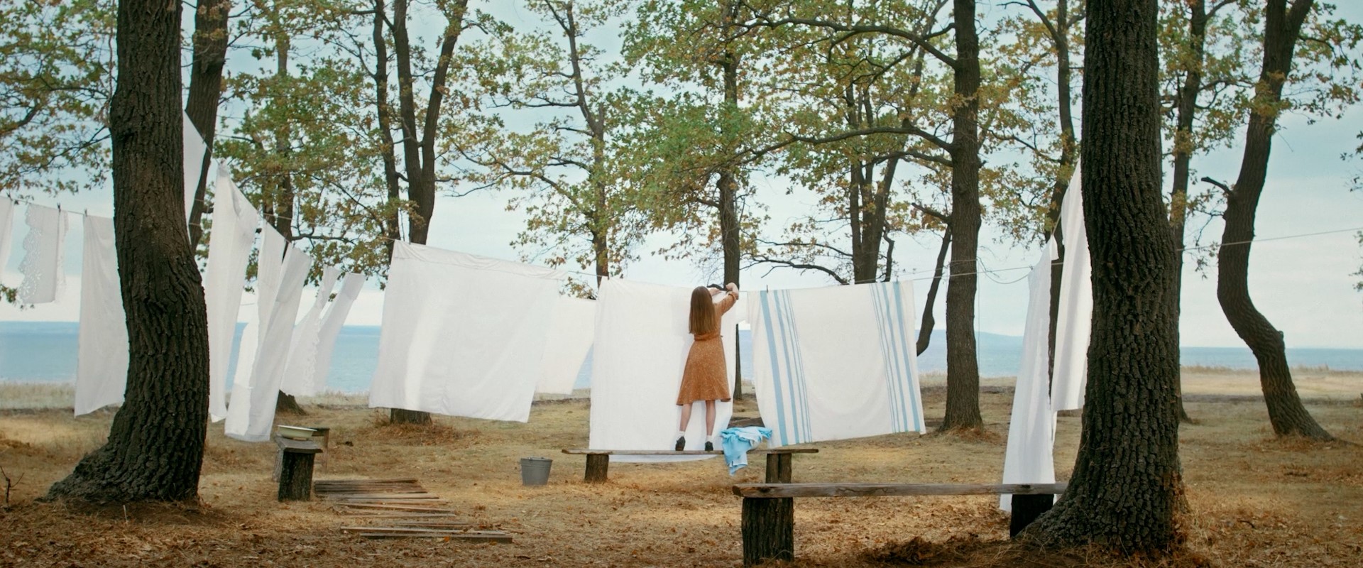 See You at the Glade!