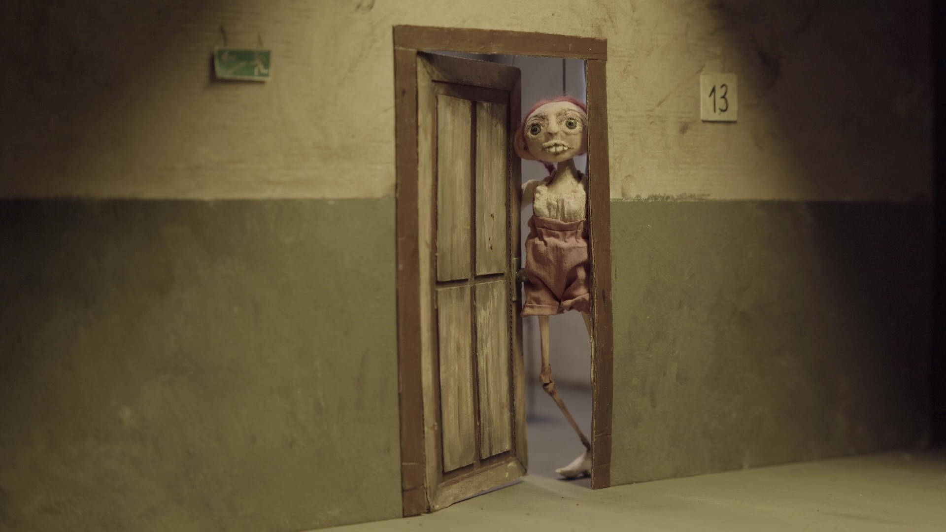 Neobyčajné príbehy z mesta Mindcery