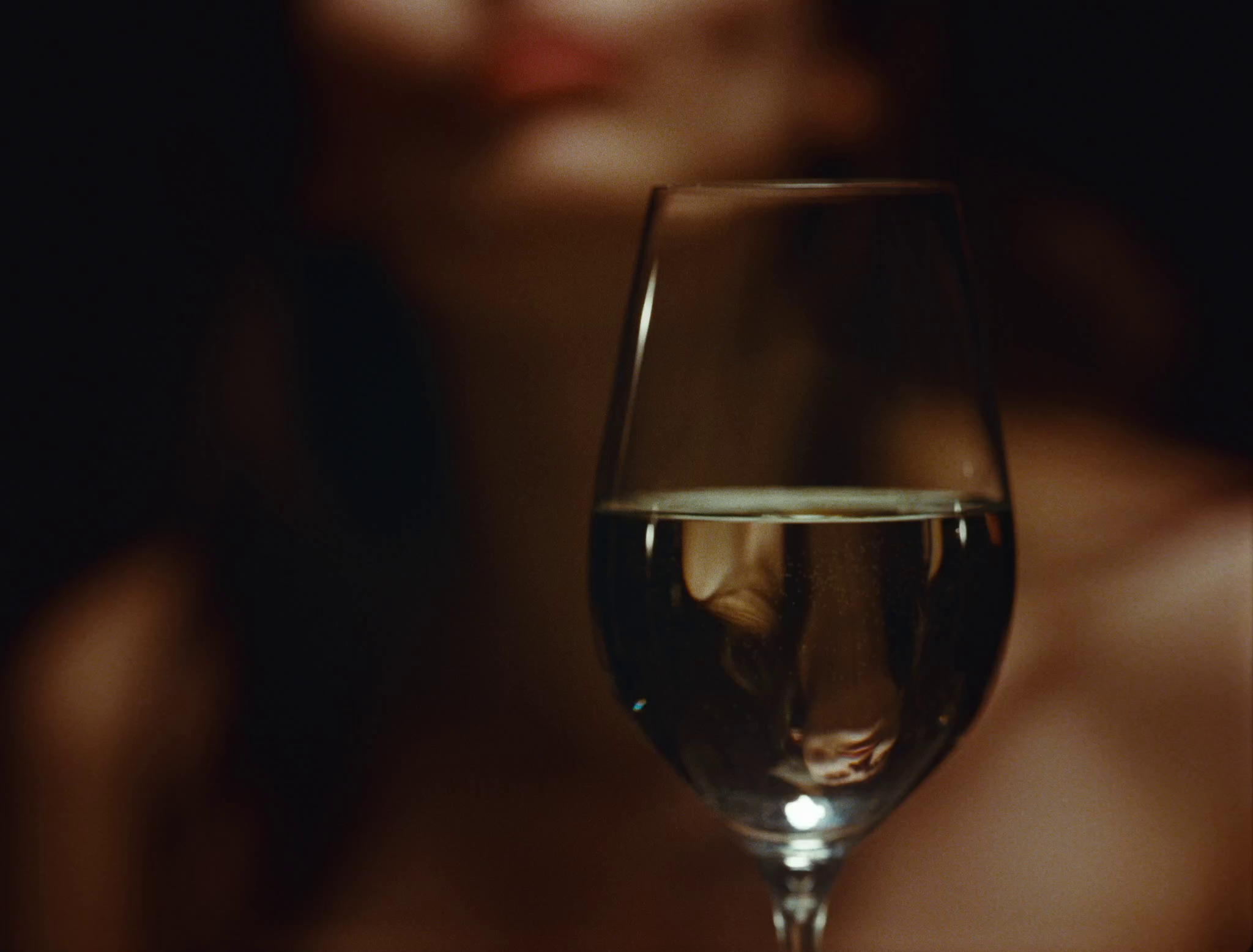 Večera pre 2 – Raňajky pre 1