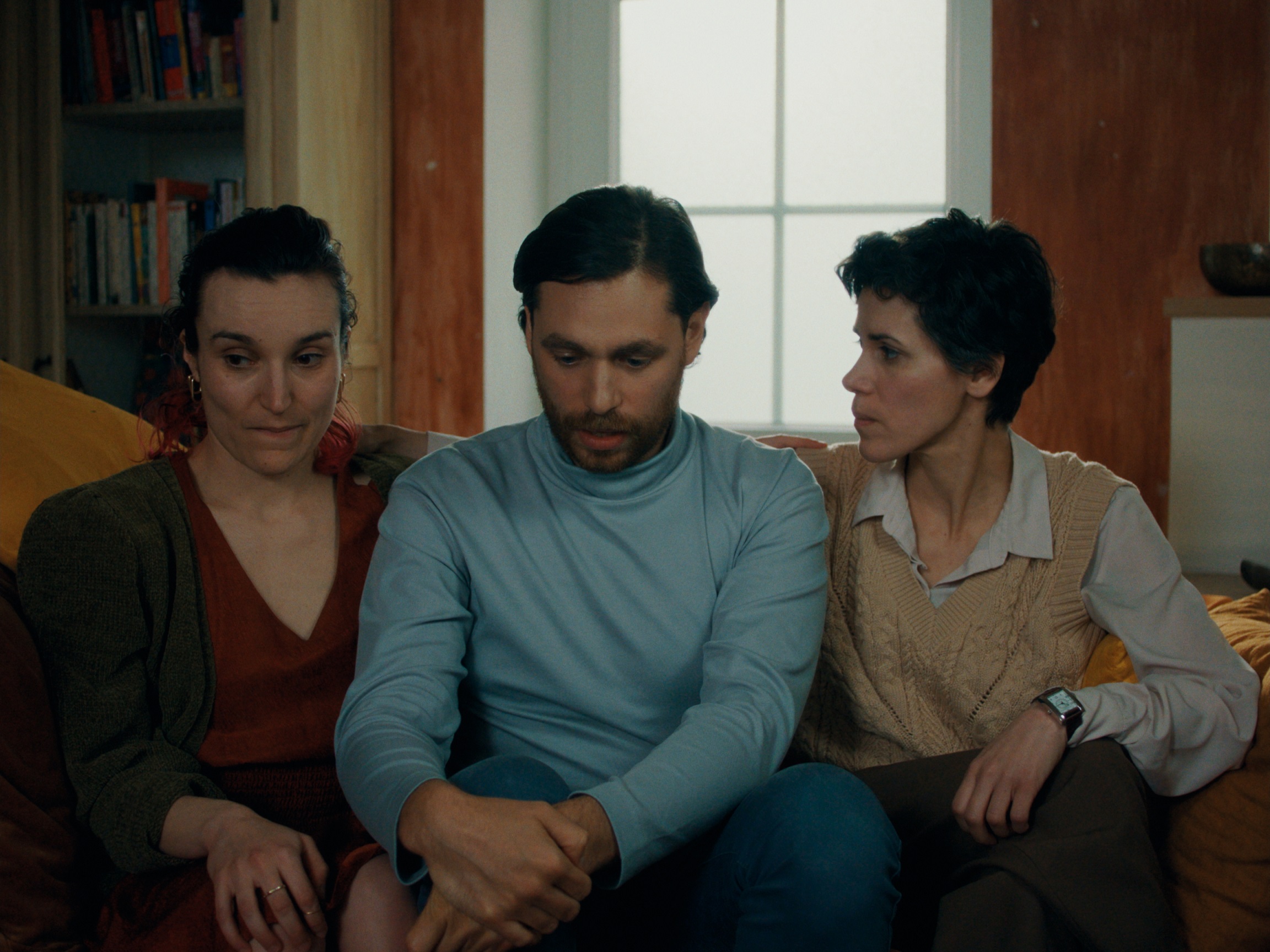 Café Pamplemousse Cacao