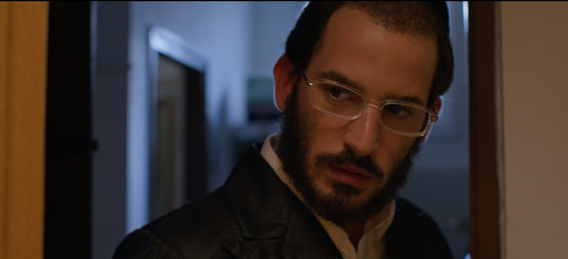 Kol Sarisey HaMelech