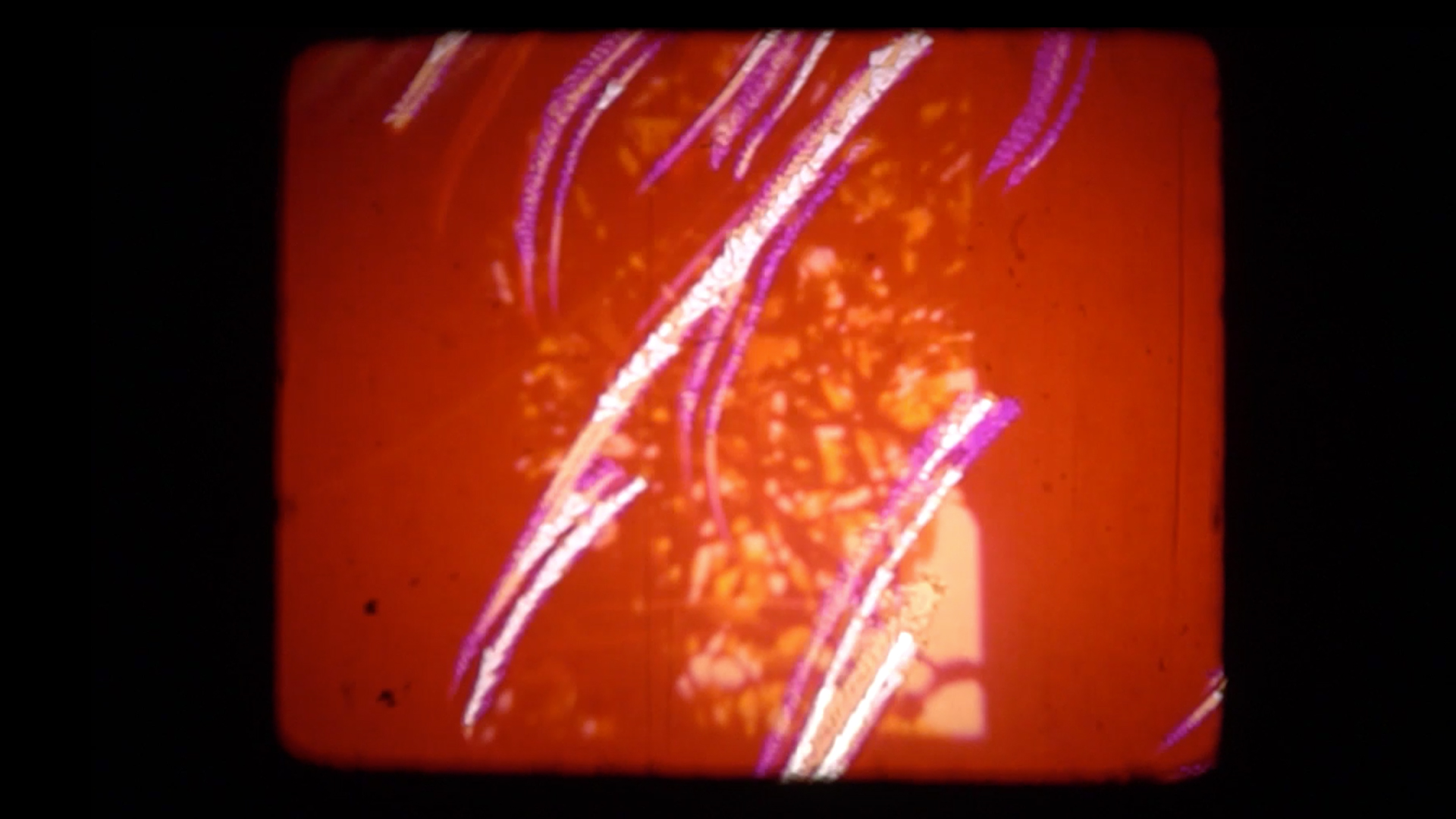 Is This Now the Time I Should Let You Go?