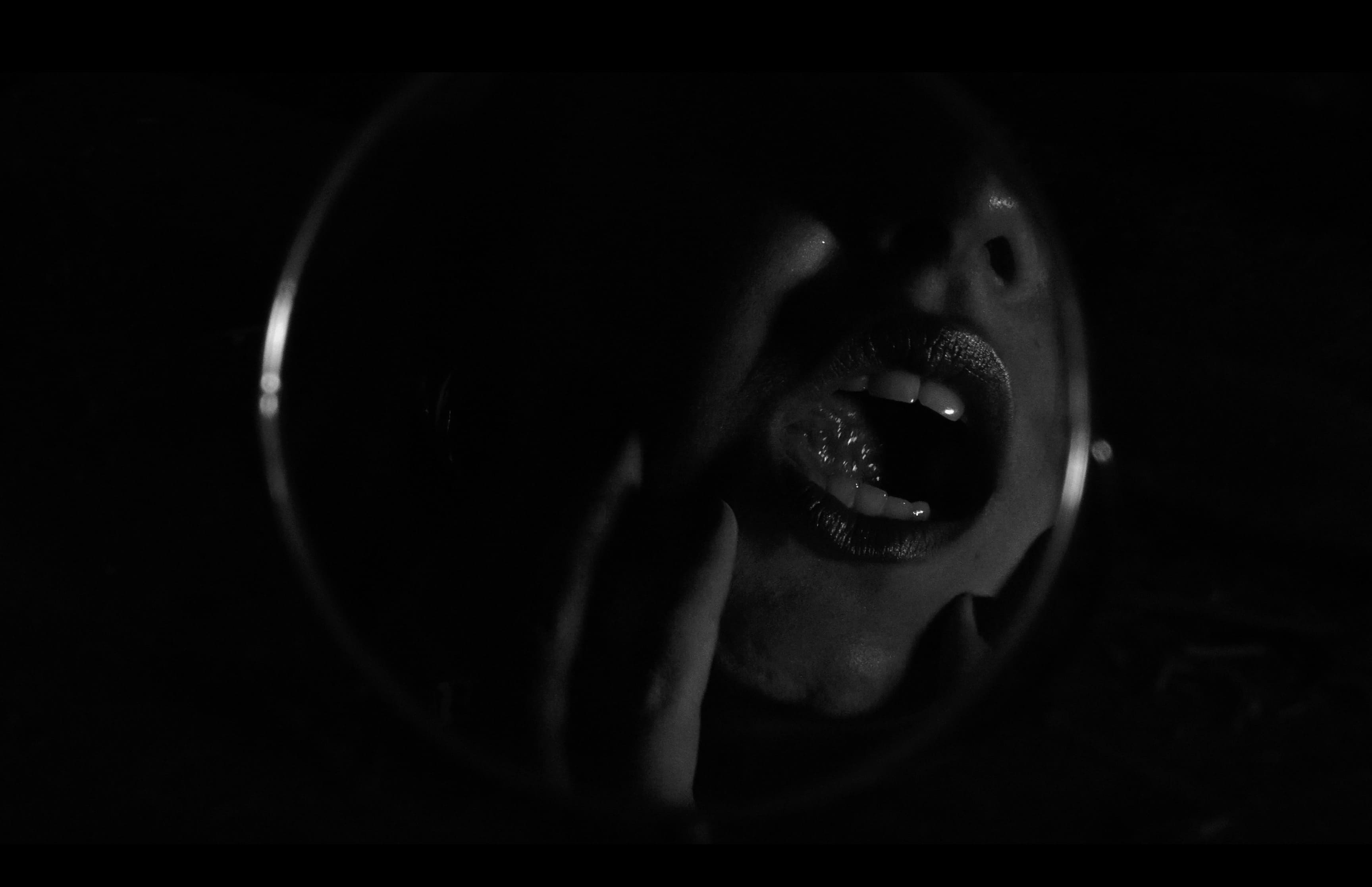 Peu importe à la fin tout s'arrête