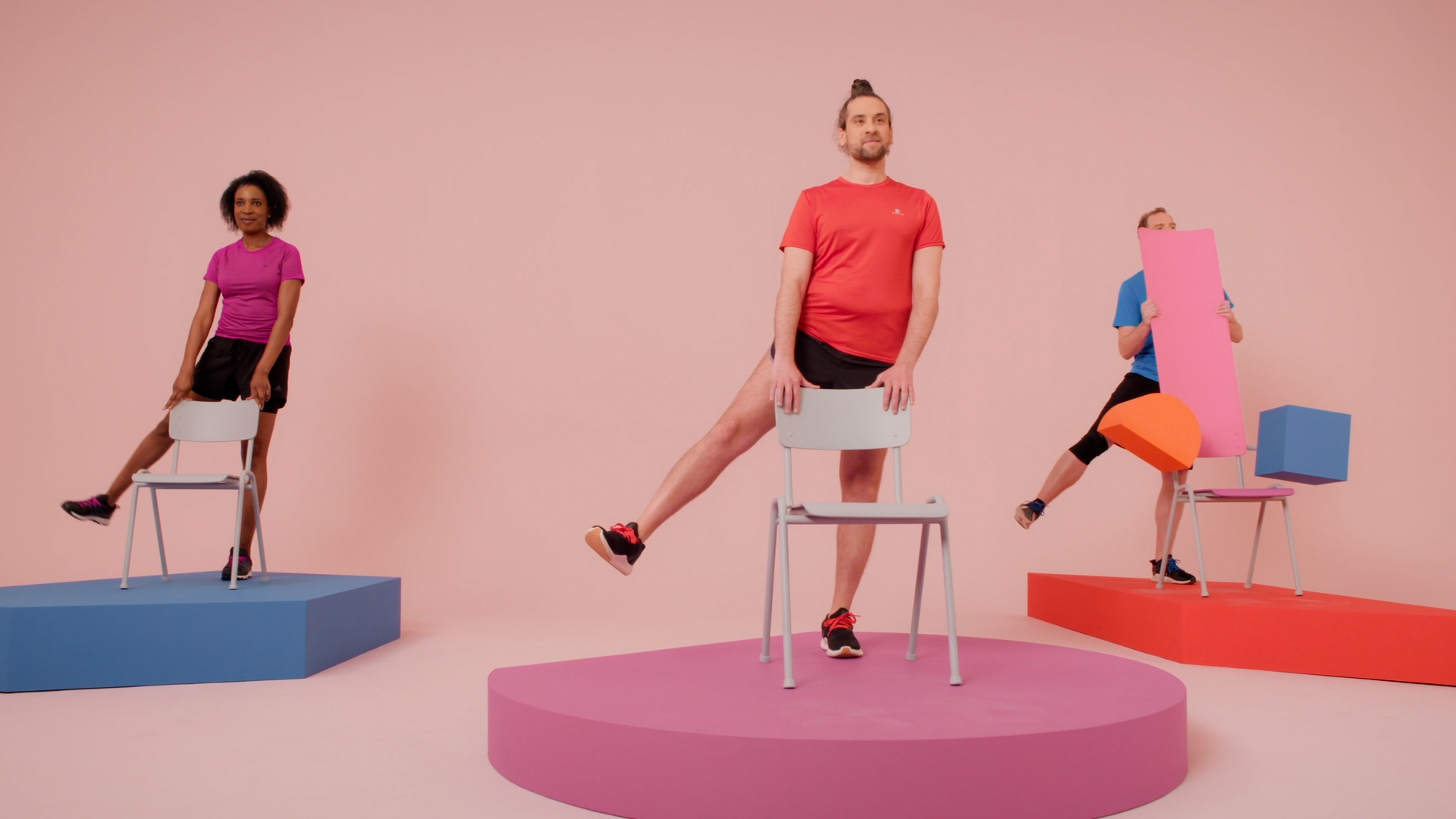 What You like Or What You Think You like