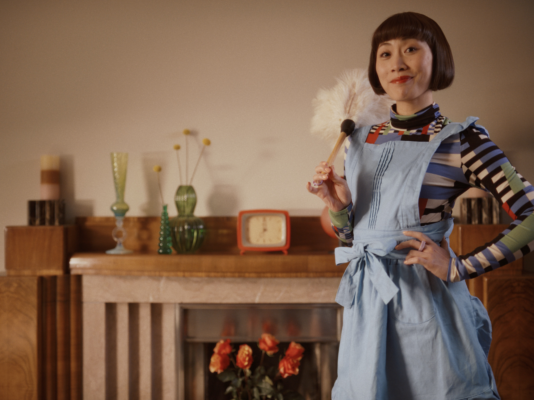 Ode to Procrastination