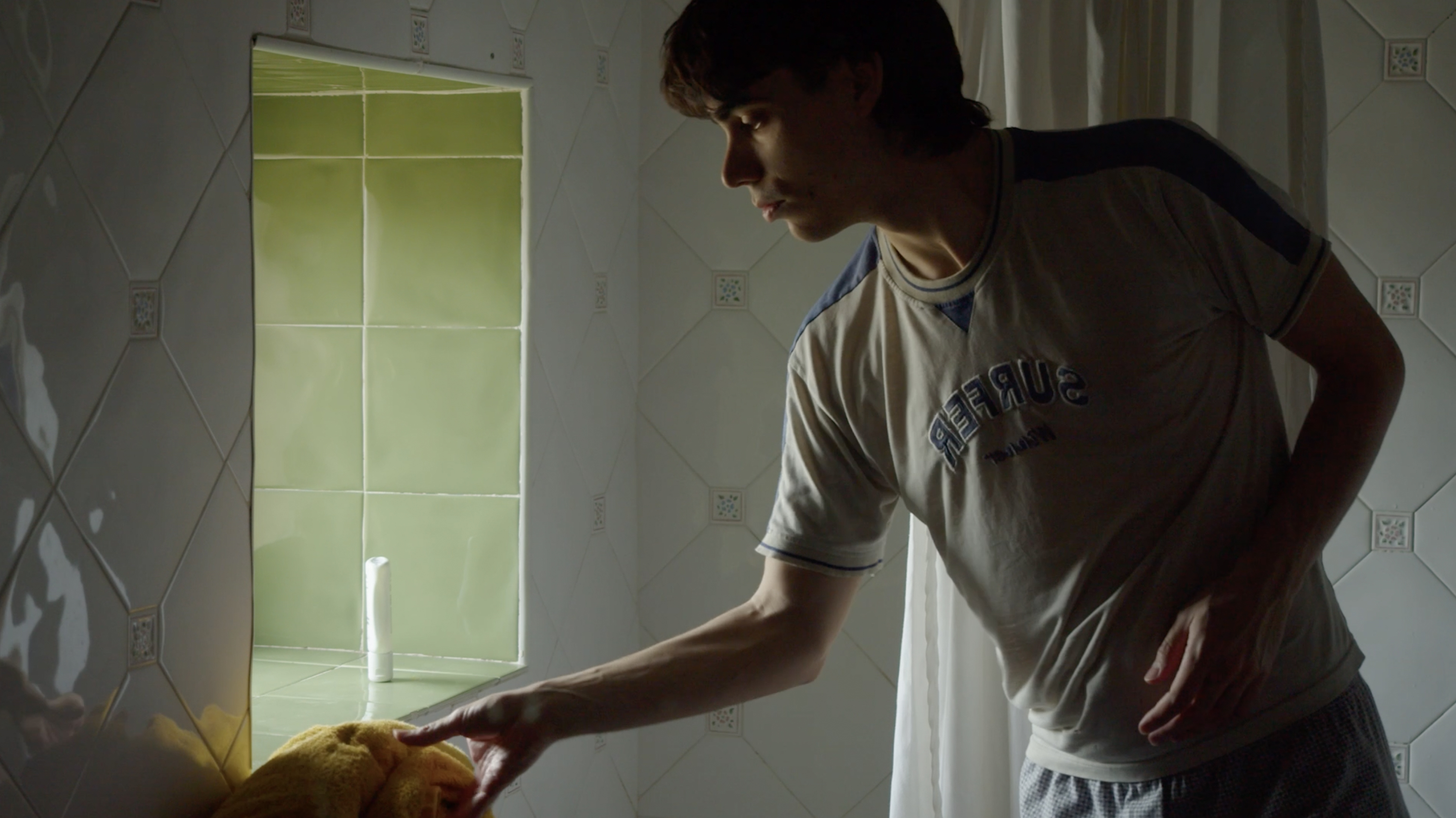 Living Wardrobe (L'armari vivent)