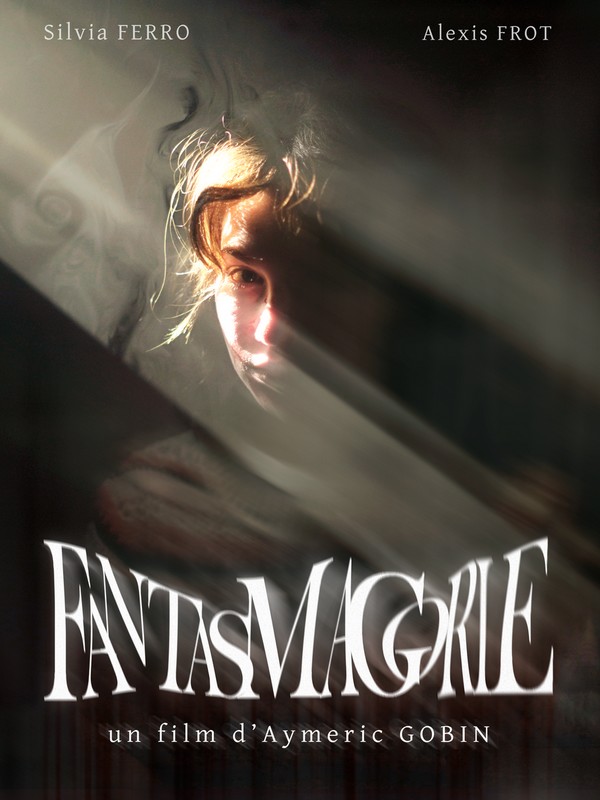 Fantasmagorie