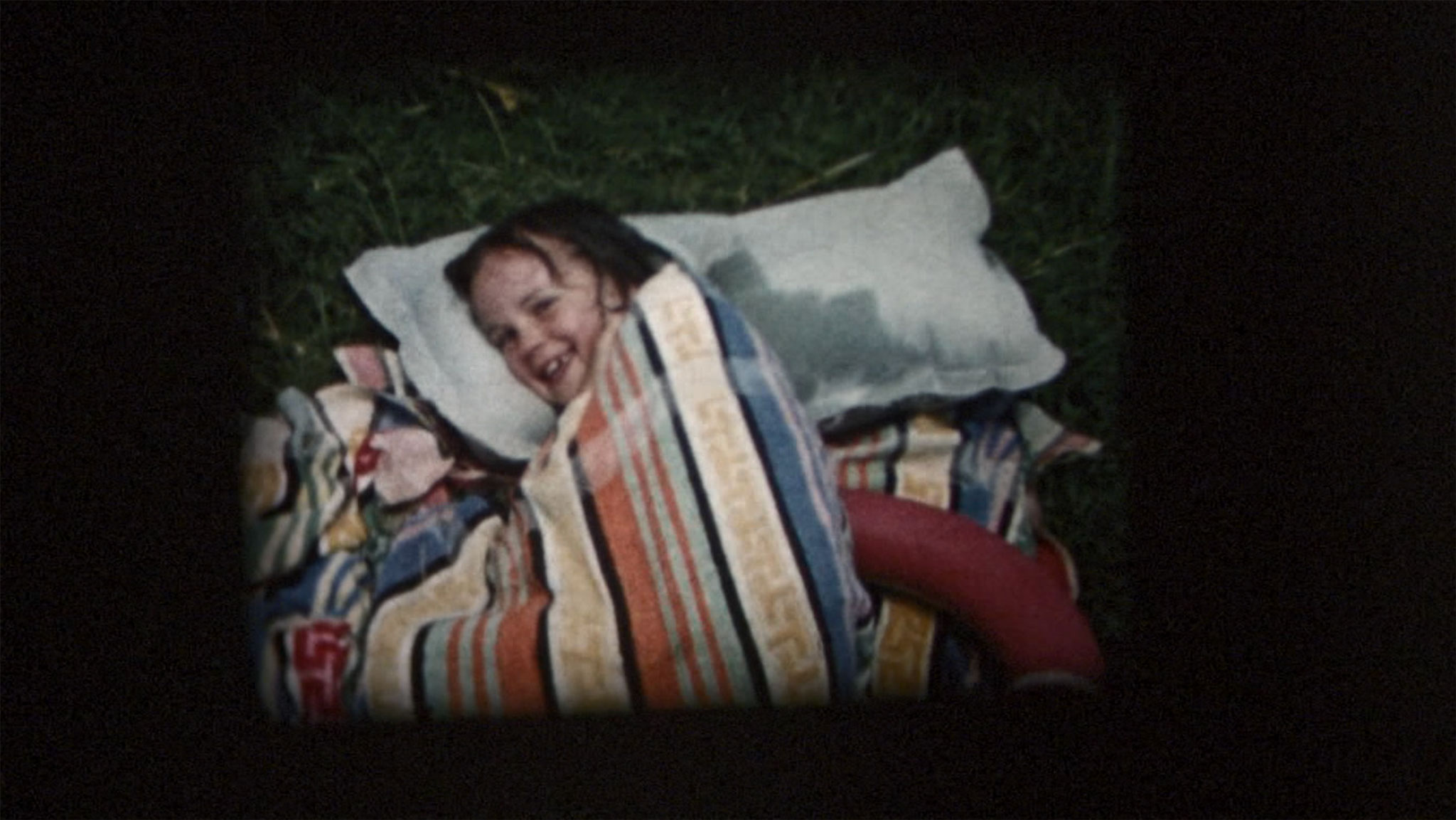 In the Matter of the Adoption