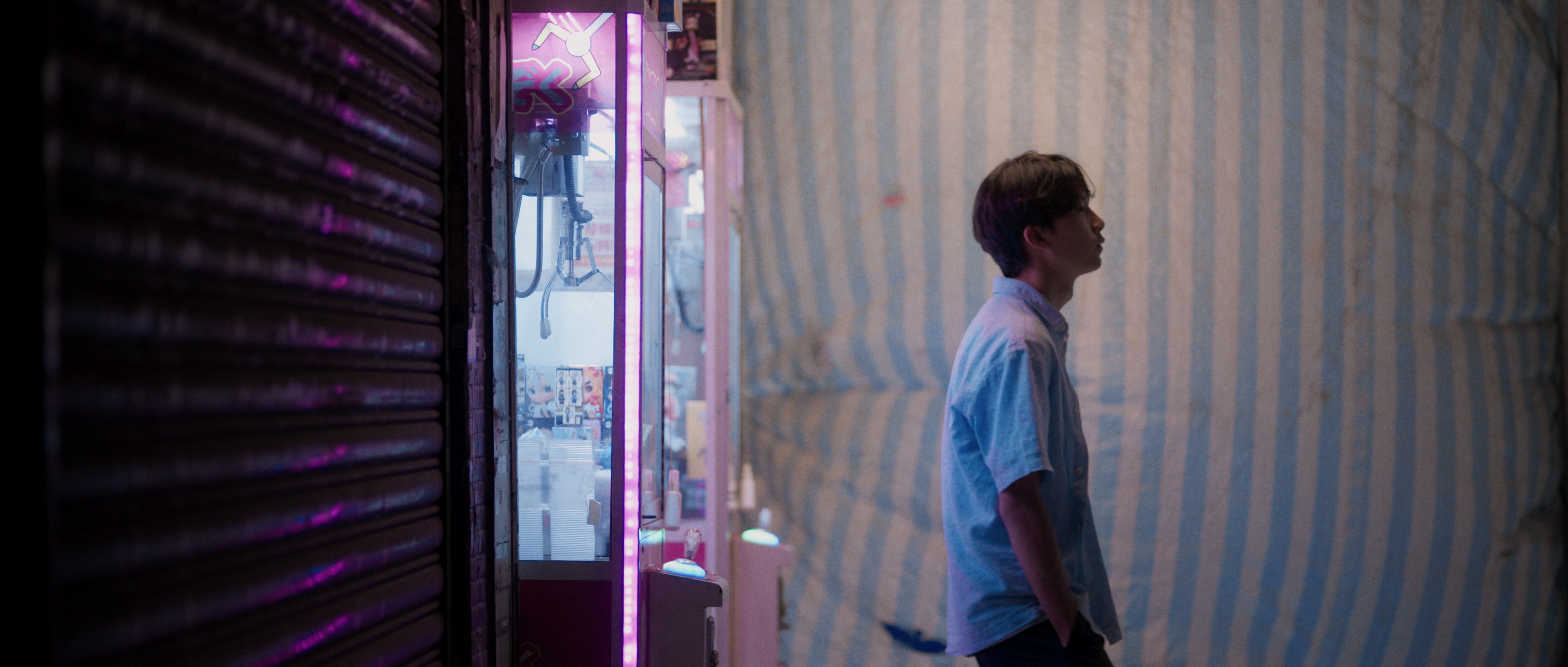 Ti Tou, Zhi Chuang, Jia Wa Wa Ji