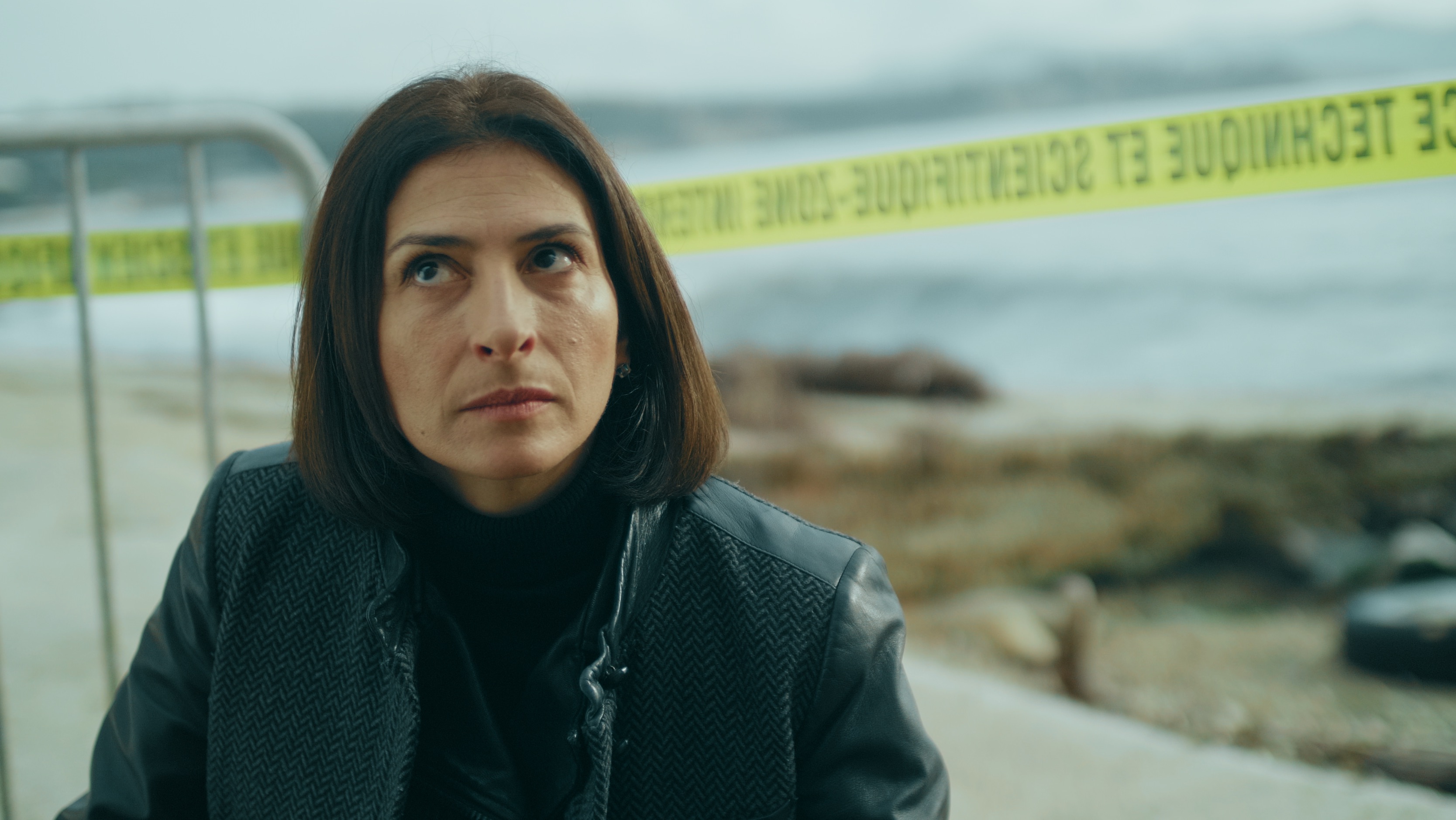 A qui profite le crime ?