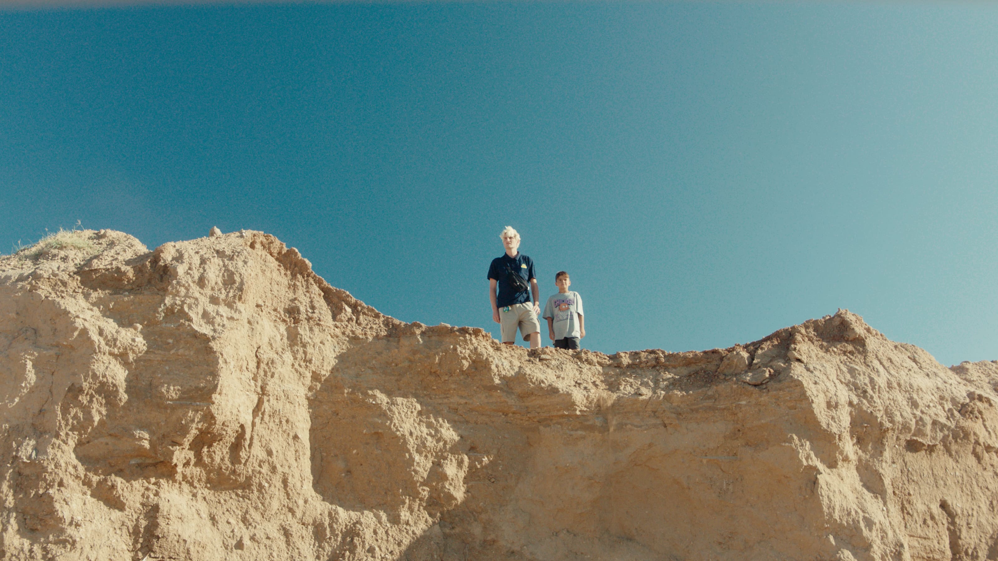 Apartamentos Paradiso