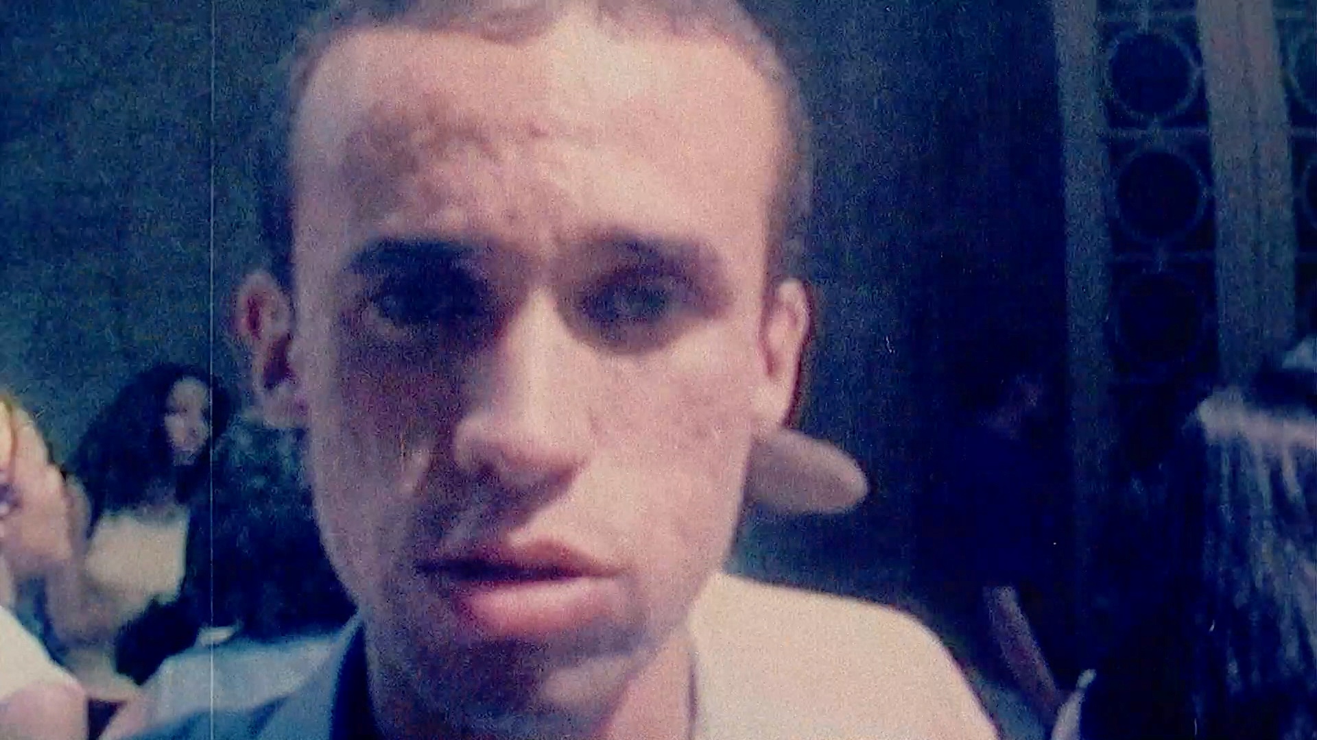 Eu fui assistente do Eduardo Coutinho