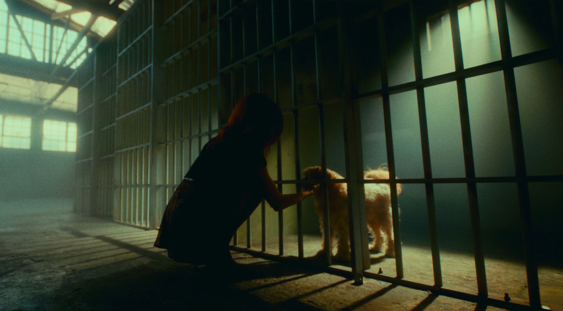 Jacques