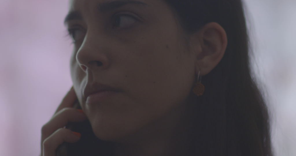 Truth as a Foreign Language