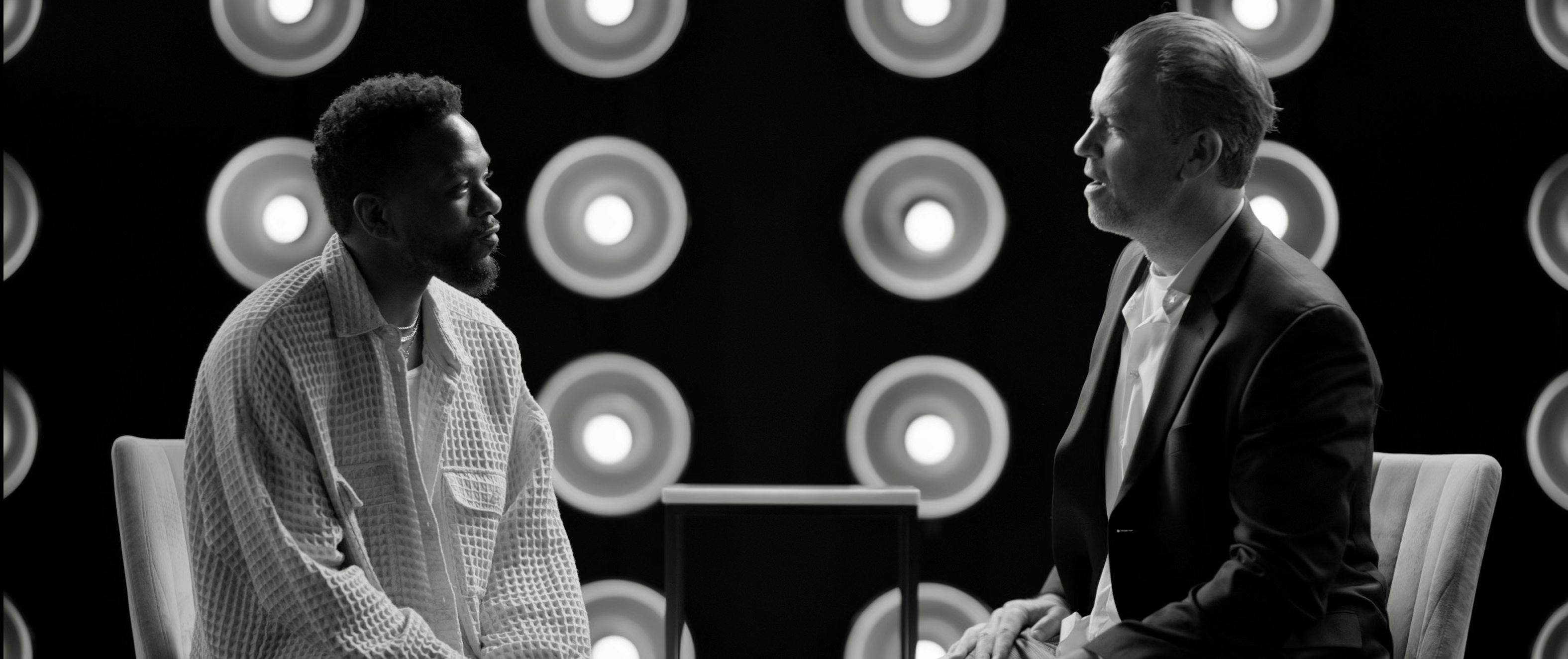 A Fraudulent Existence