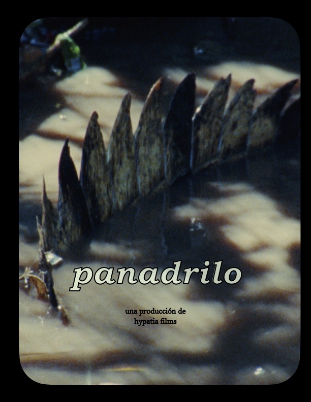 Panadrilo