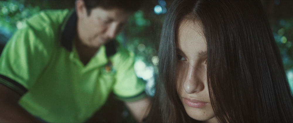 Historia Interminable