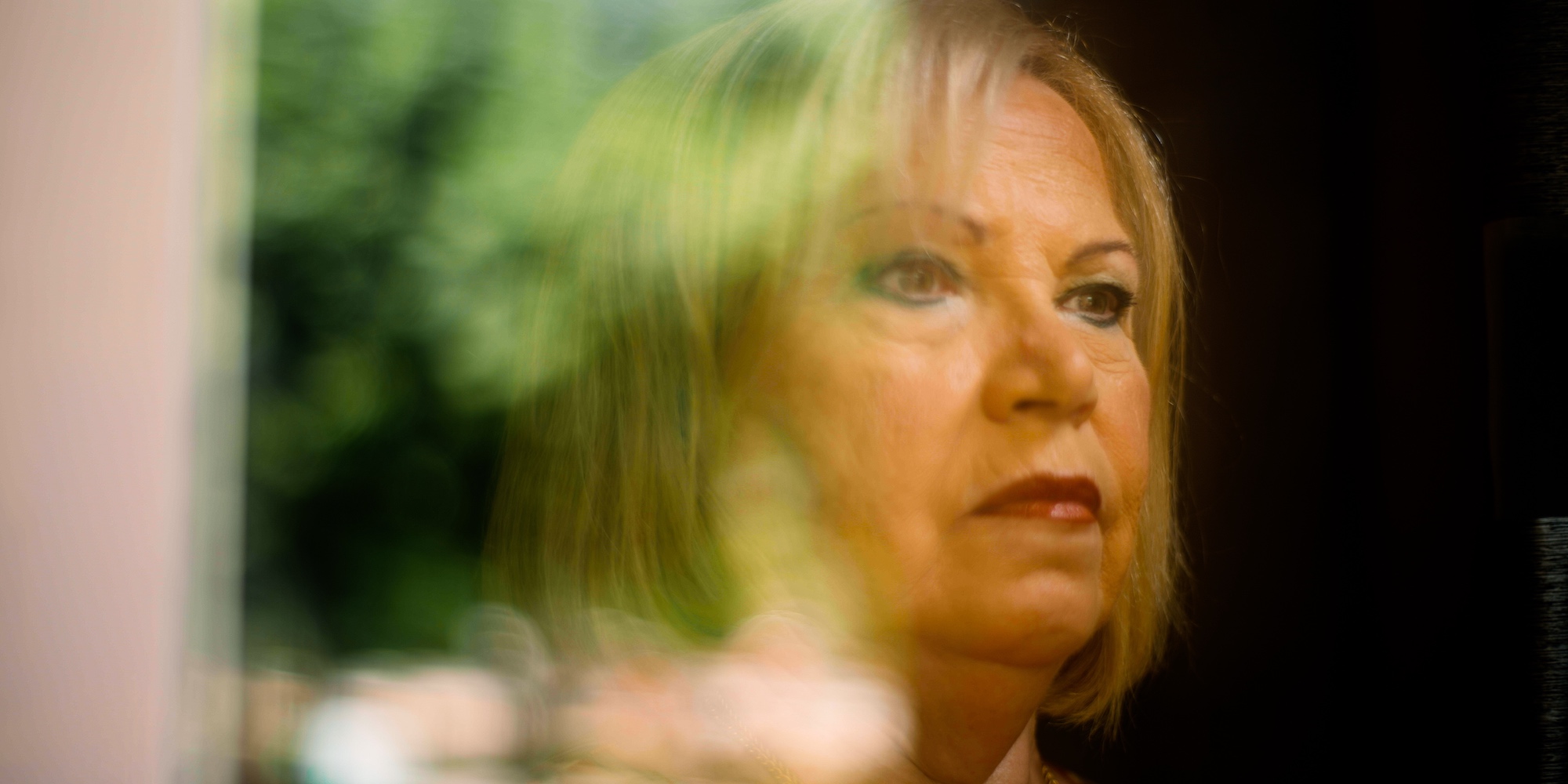 Para lo que me queda en el convento