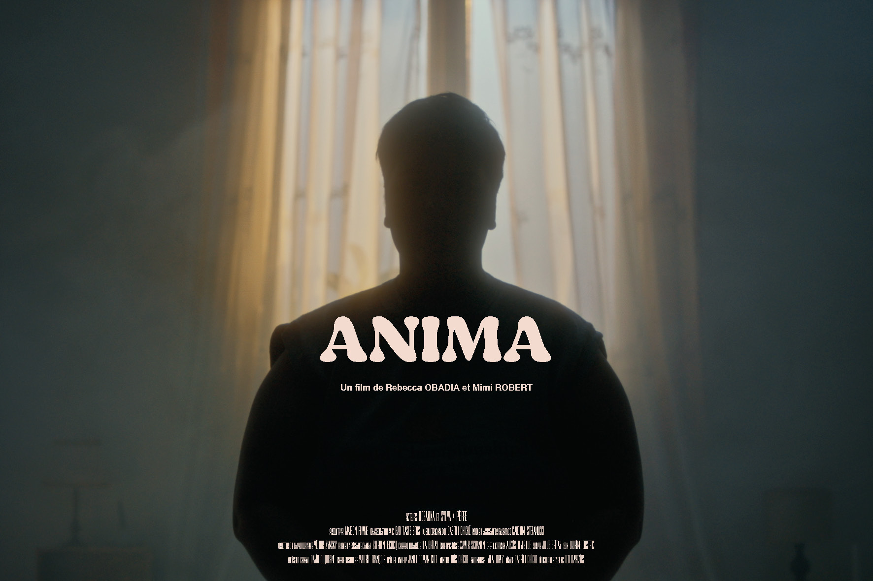 Anima