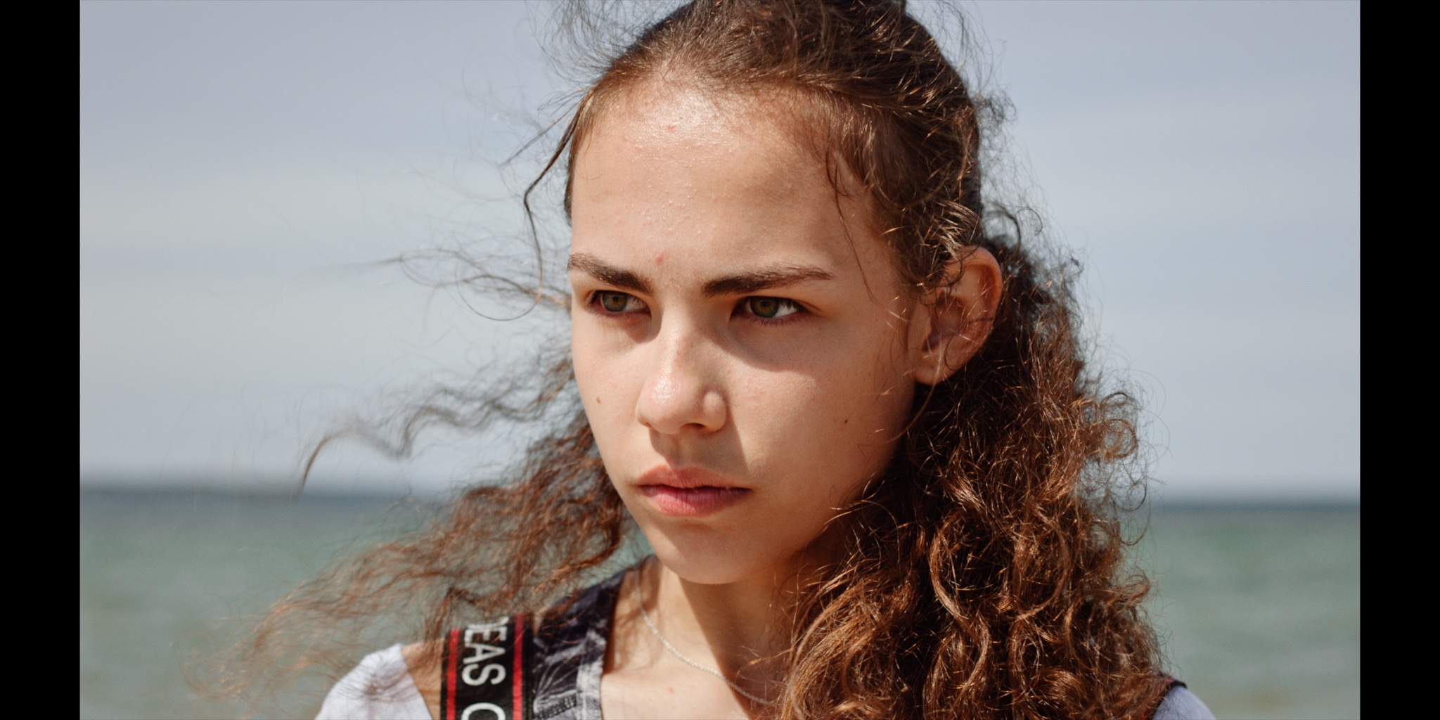 Shtander, shtander, Katya!