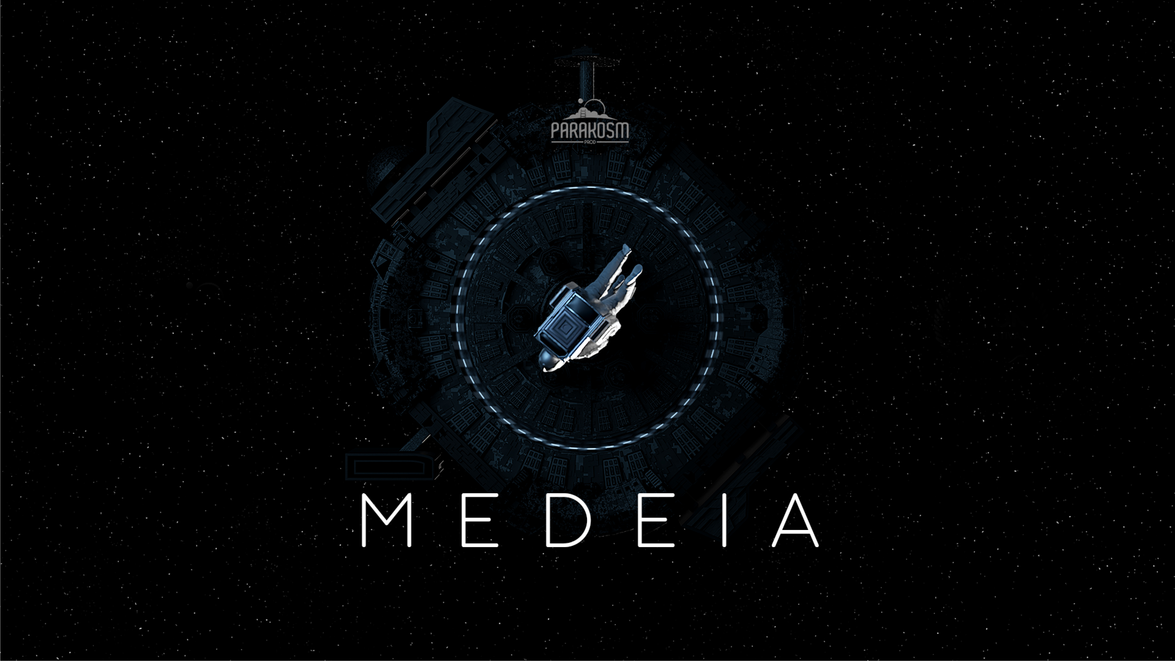 Medeia
