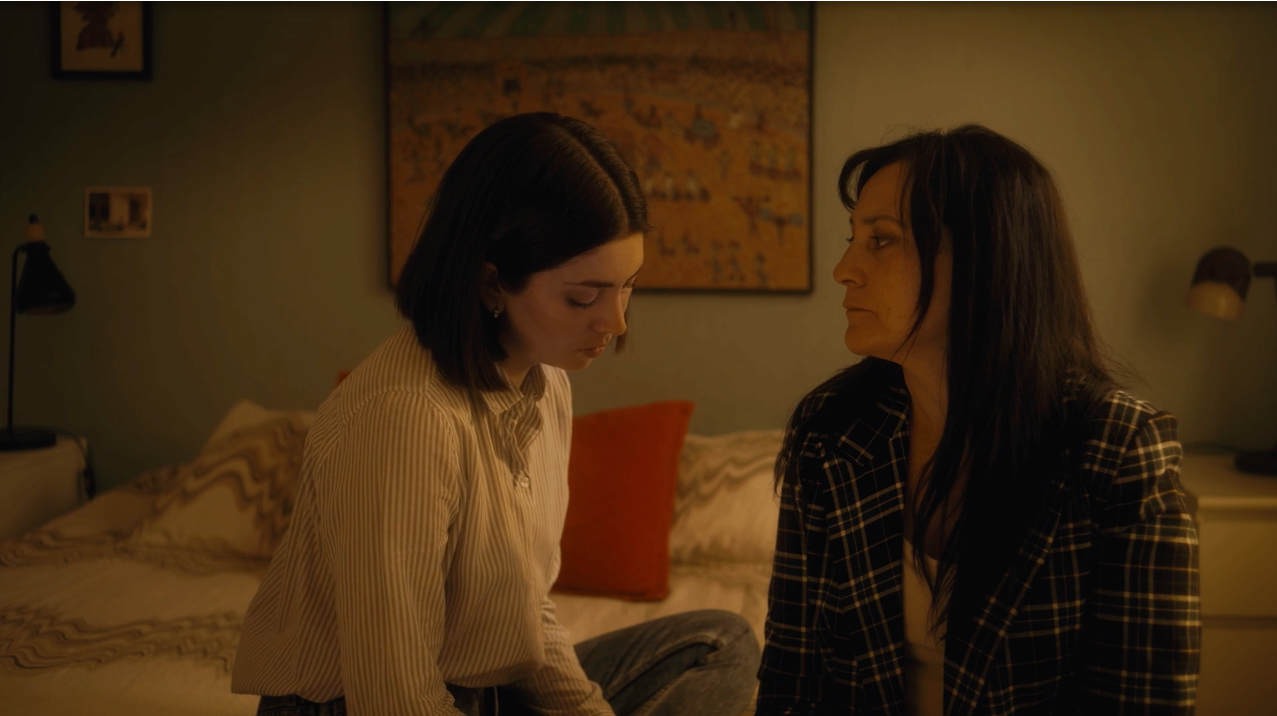 puzzle que no armaremos