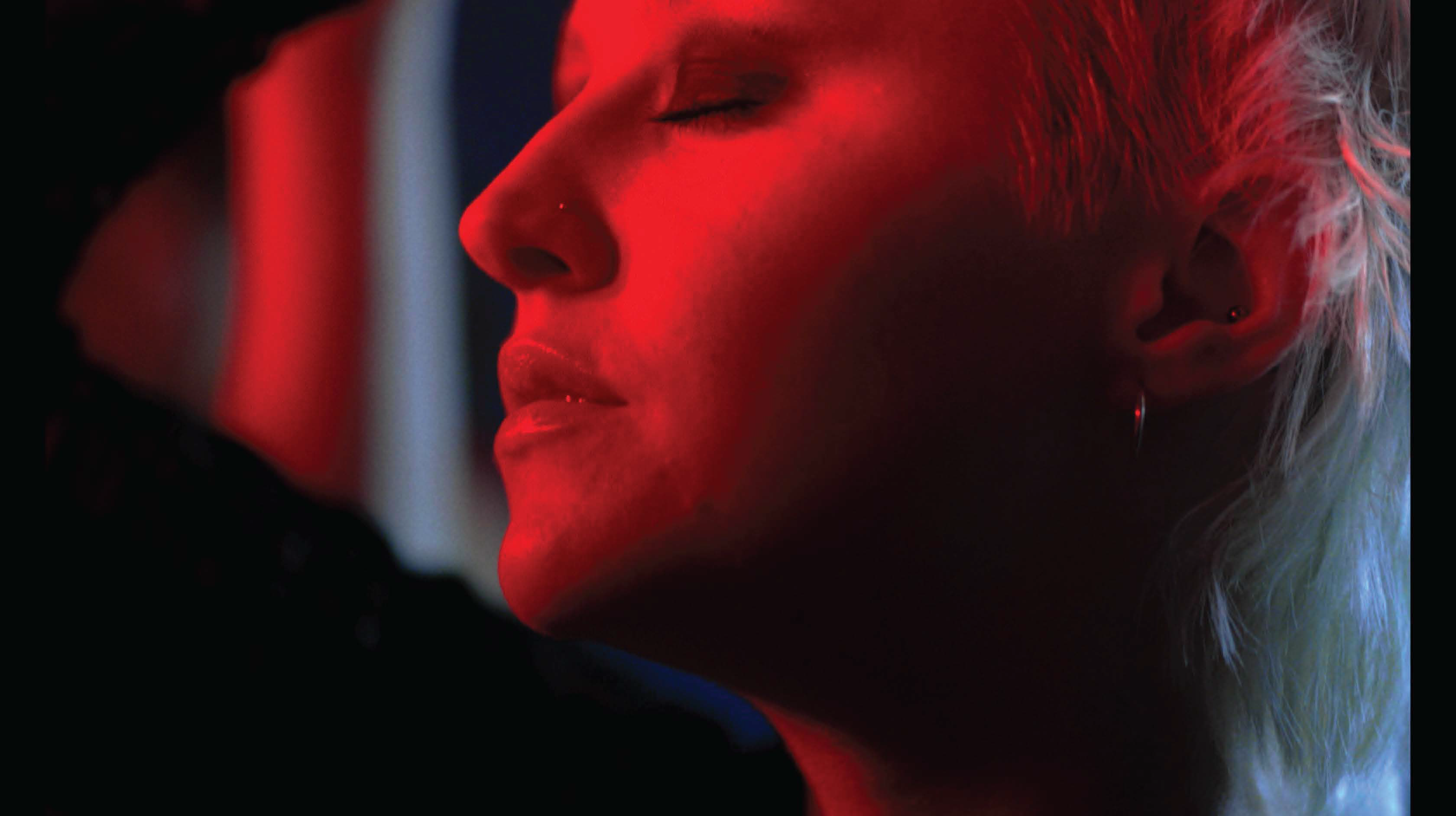 Tipsy Sugar Flipping