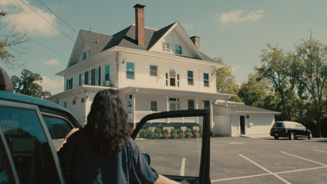 How Will You Carry It