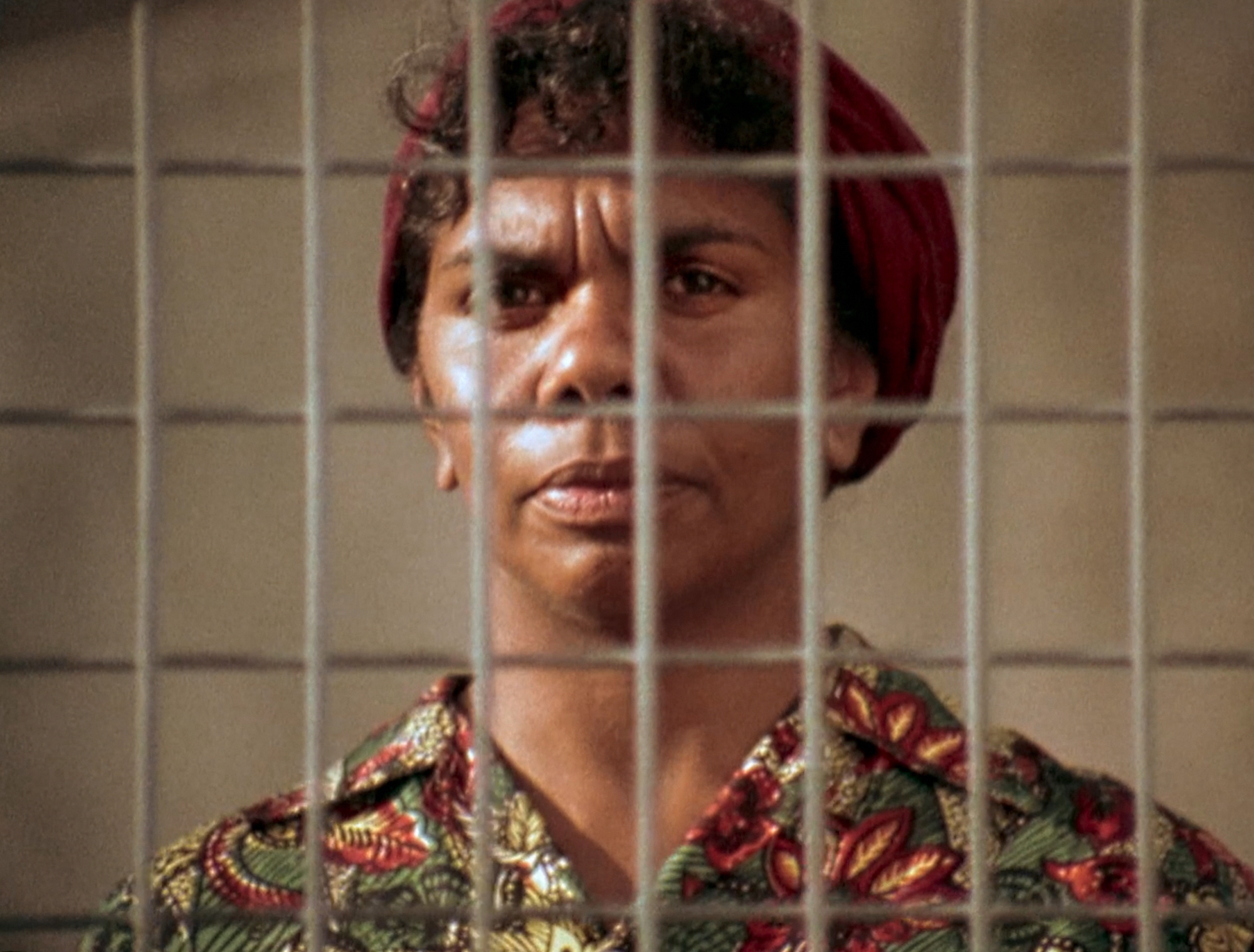 Undercurrents: Meditations on Power