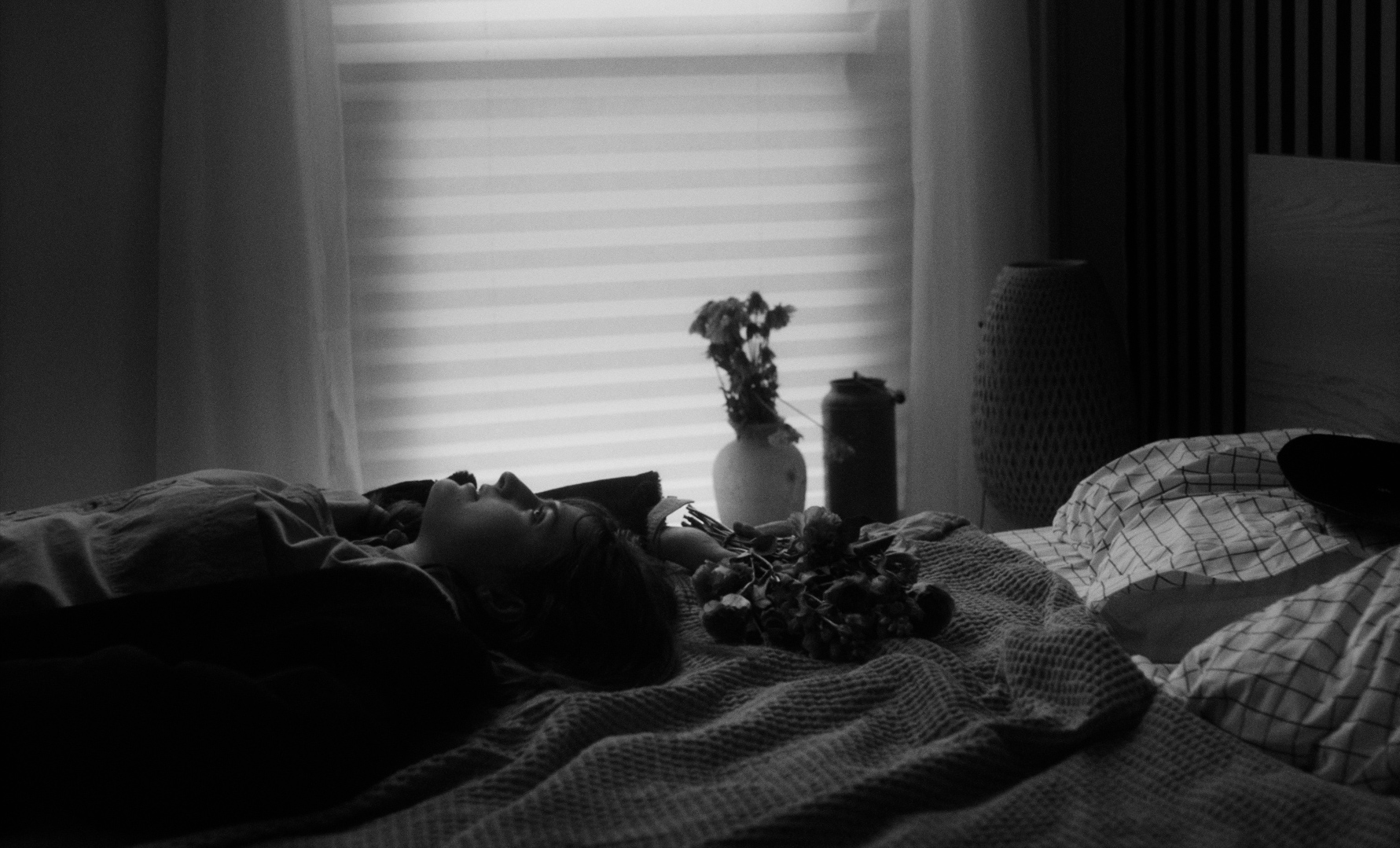 It's Not About the Hat