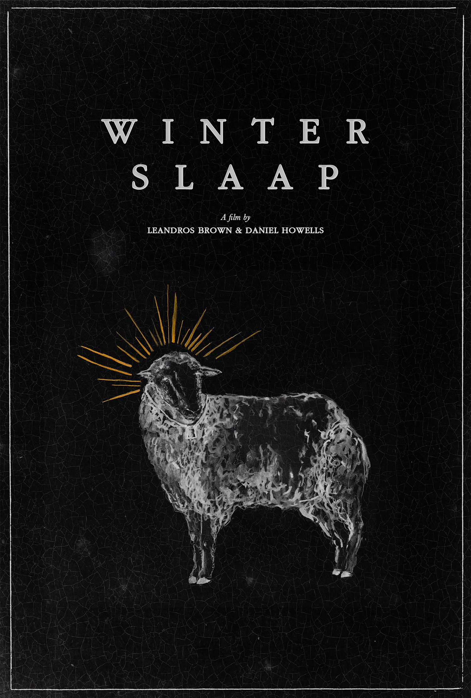 Winterslaap